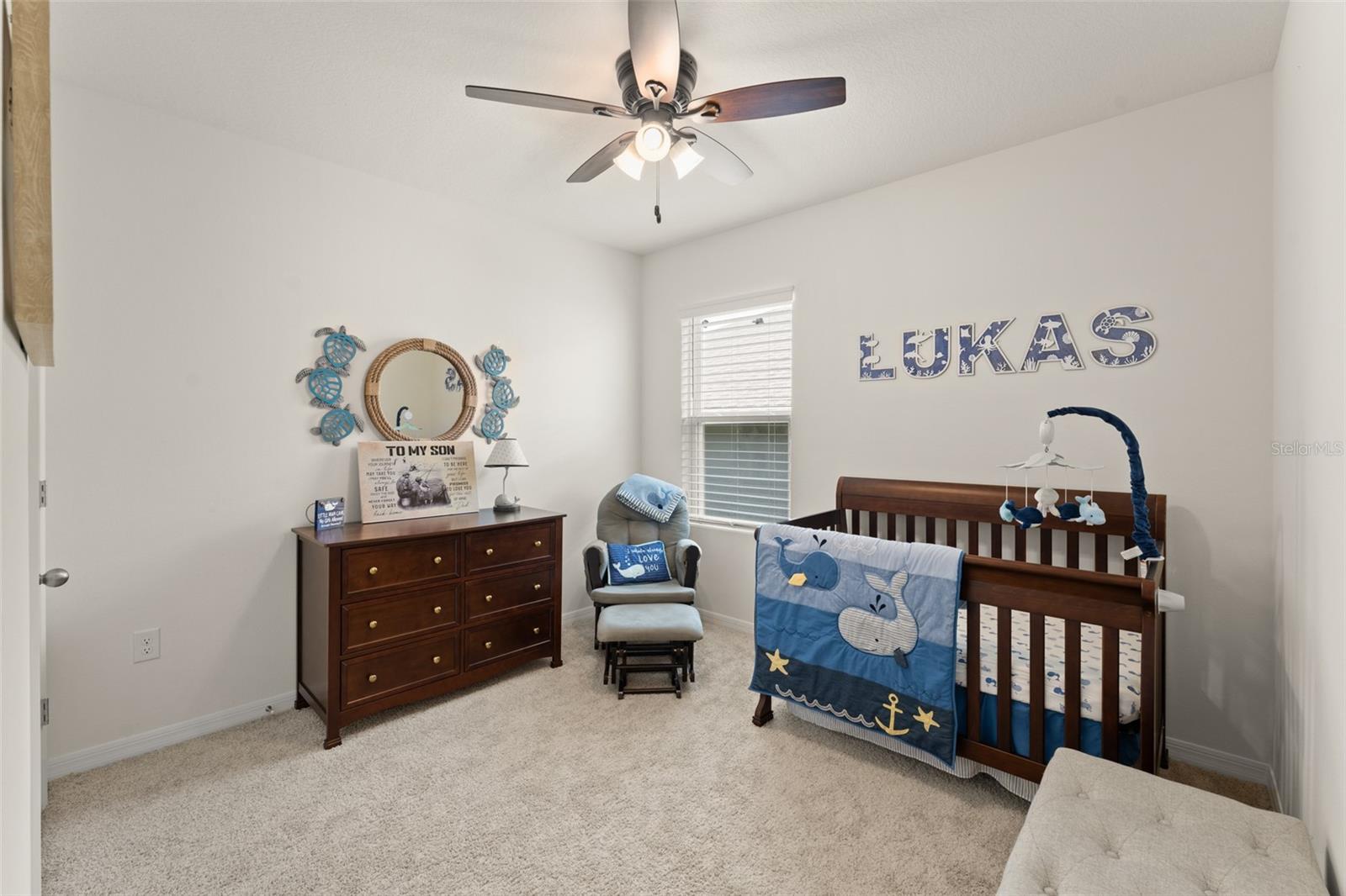 Image 8 of 40 For 1851 Hackberry Street
