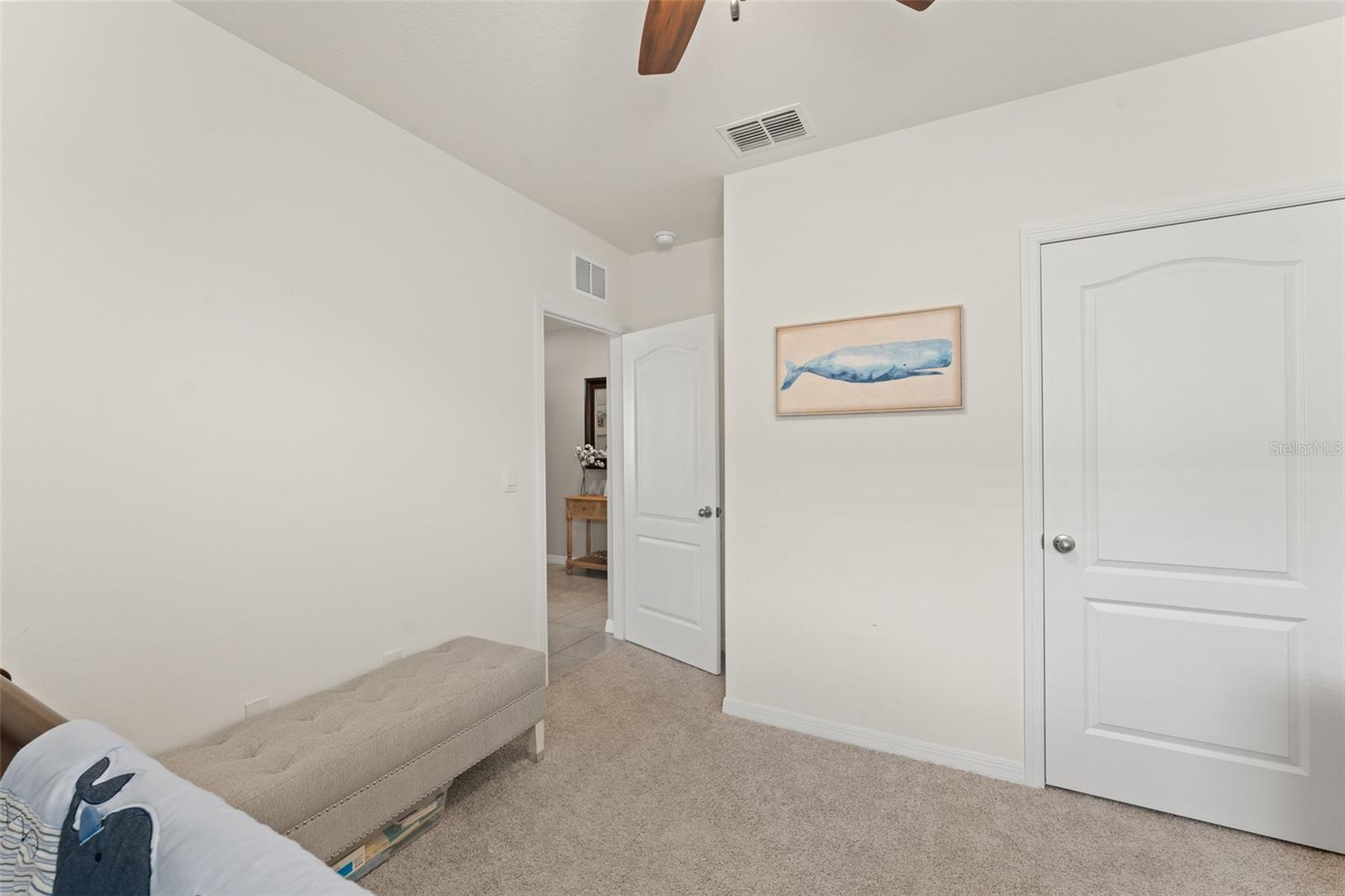 Image 9 of 40 For 1851 Hackberry Street