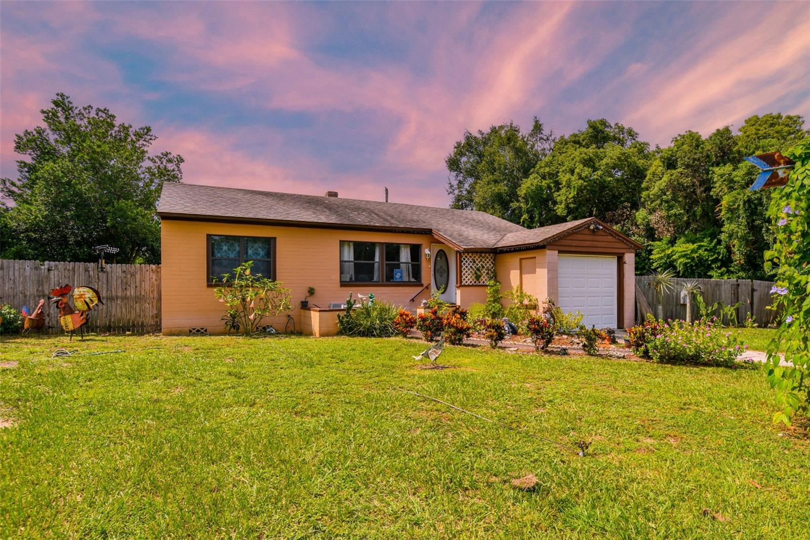 Details for 1310 Monterey Drive, EUSTIS, FL 32726