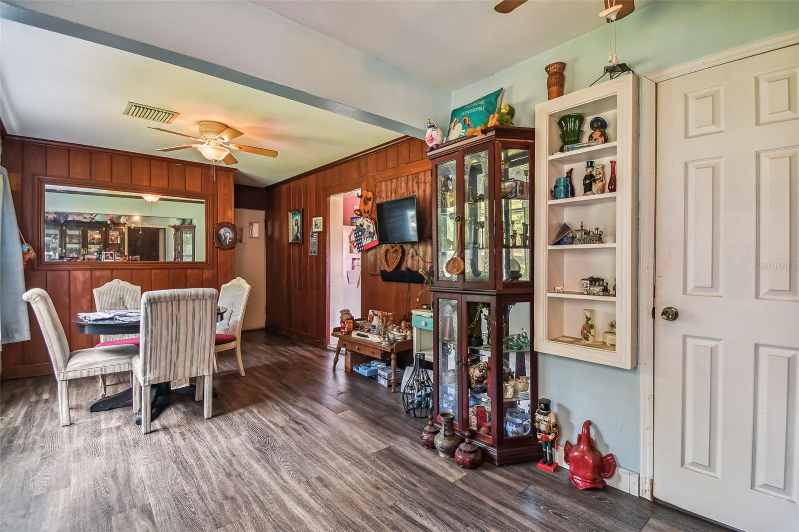 Image 12 of 27 For 1310 Monterey Drive