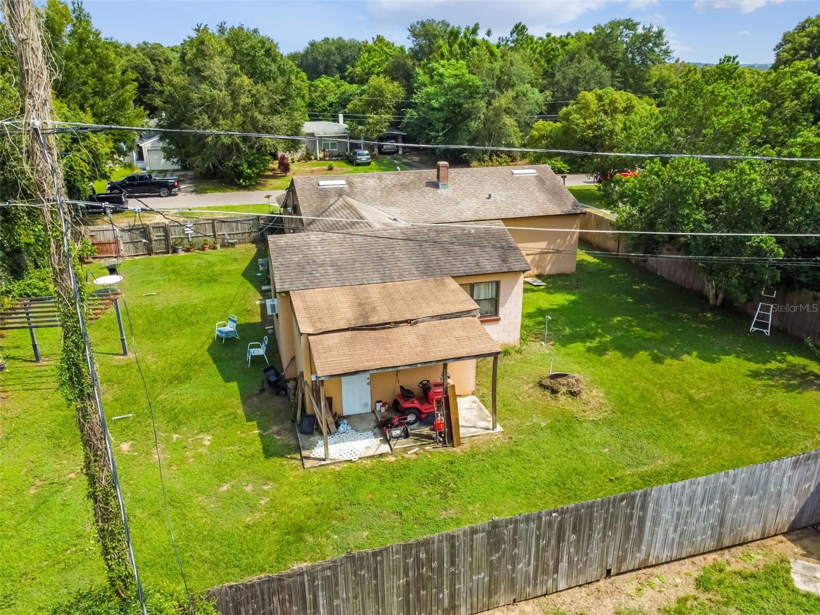 Image 21 of 27 For 1310 Monterey Drive