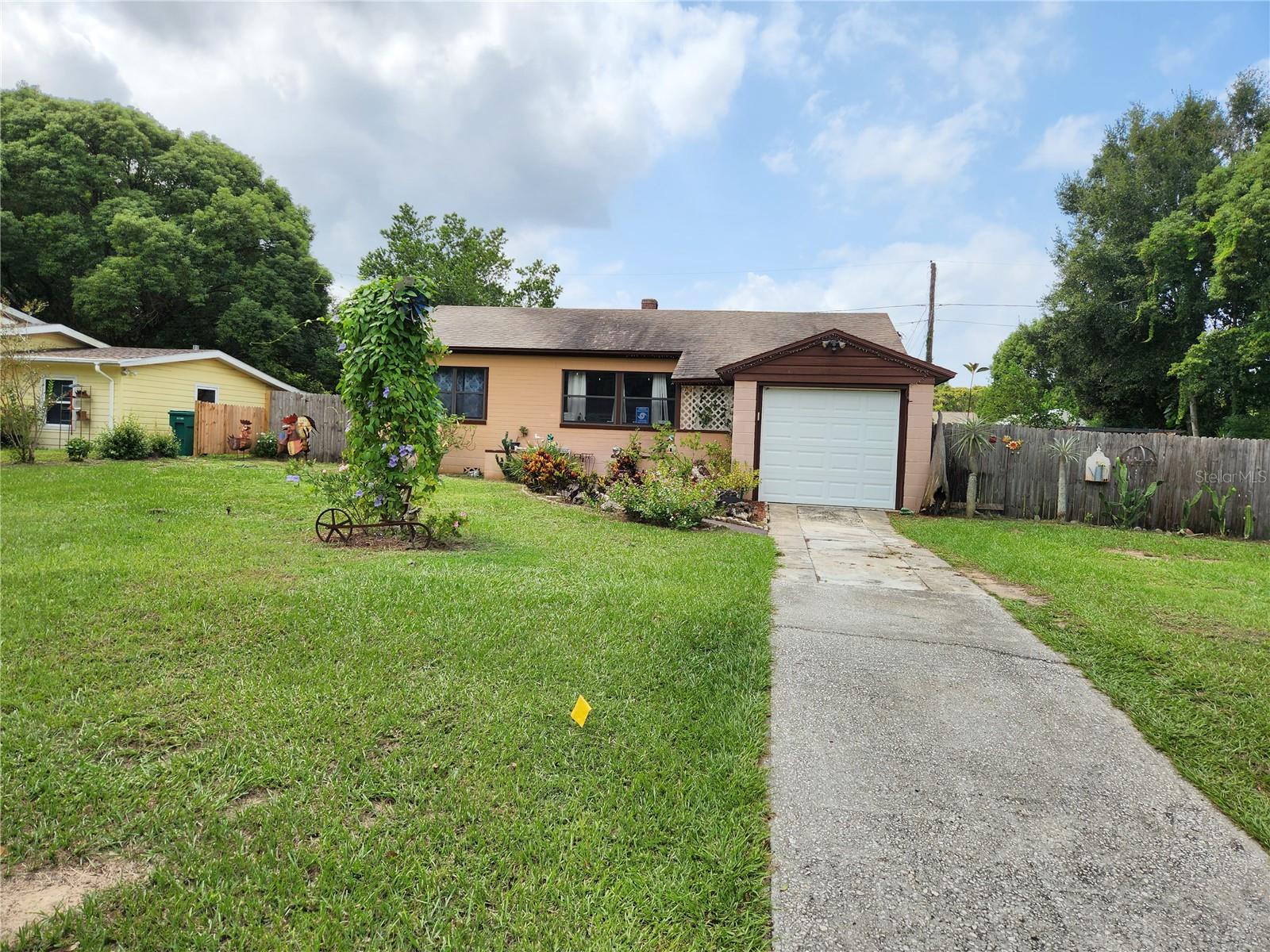 Image 3 of 27 For 1310 Monterey Drive