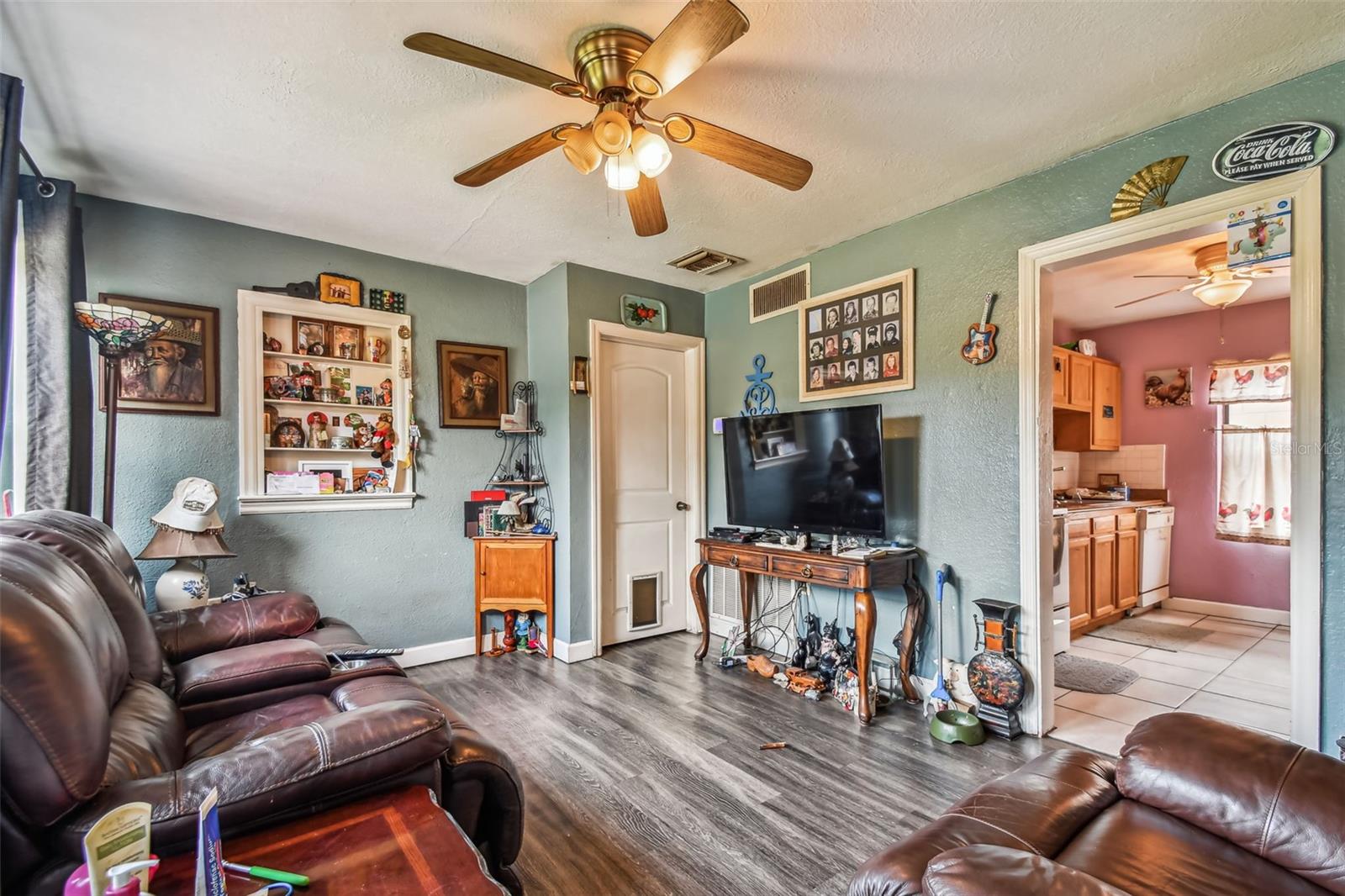 Image 6 of 27 For 1310 Monterey Drive