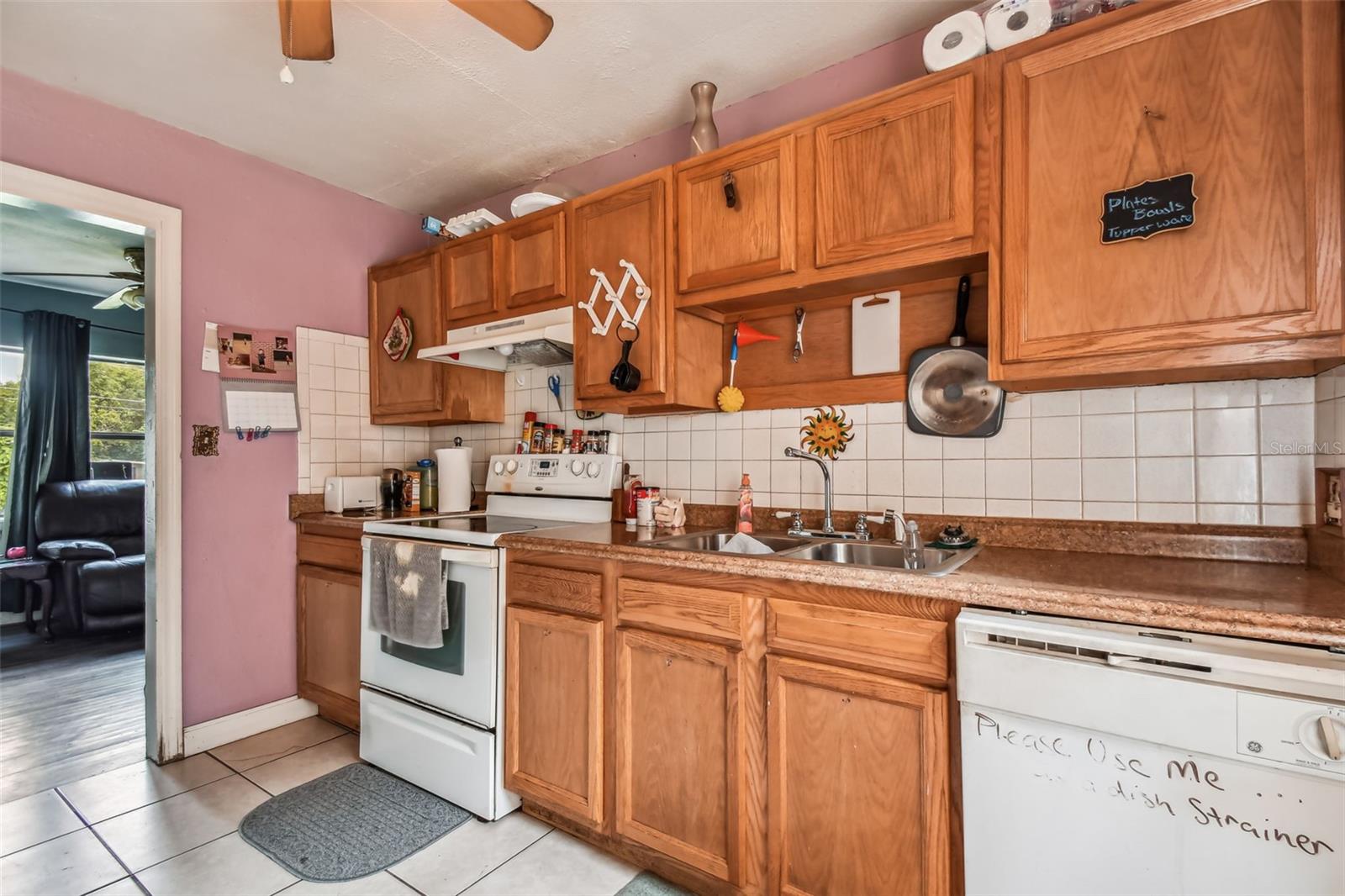 Image 9 of 27 For 1310 Monterey Drive