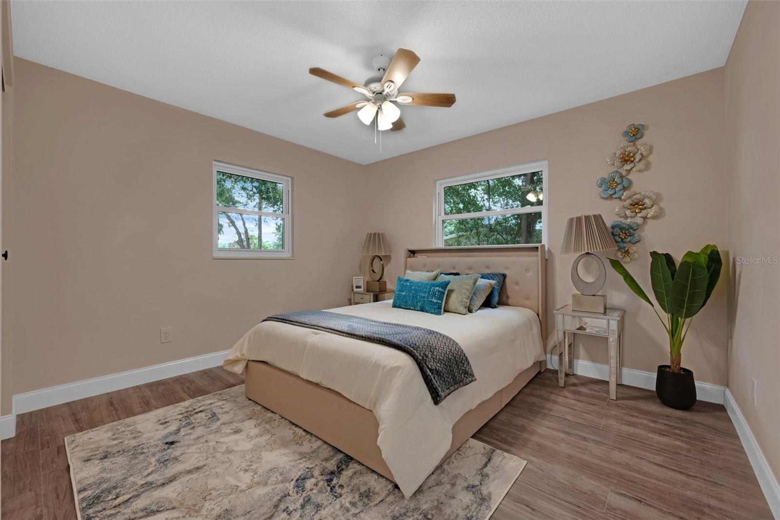 Image 14 of 35 For 421 Jasmine Road