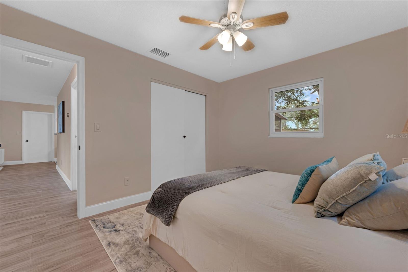 Image 16 of 35 For 421 Jasmine Road