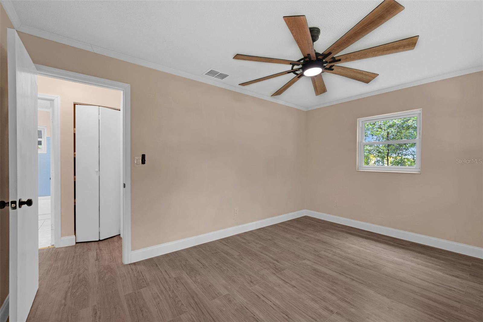 Image 19 of 35 For 421 Jasmine Road
