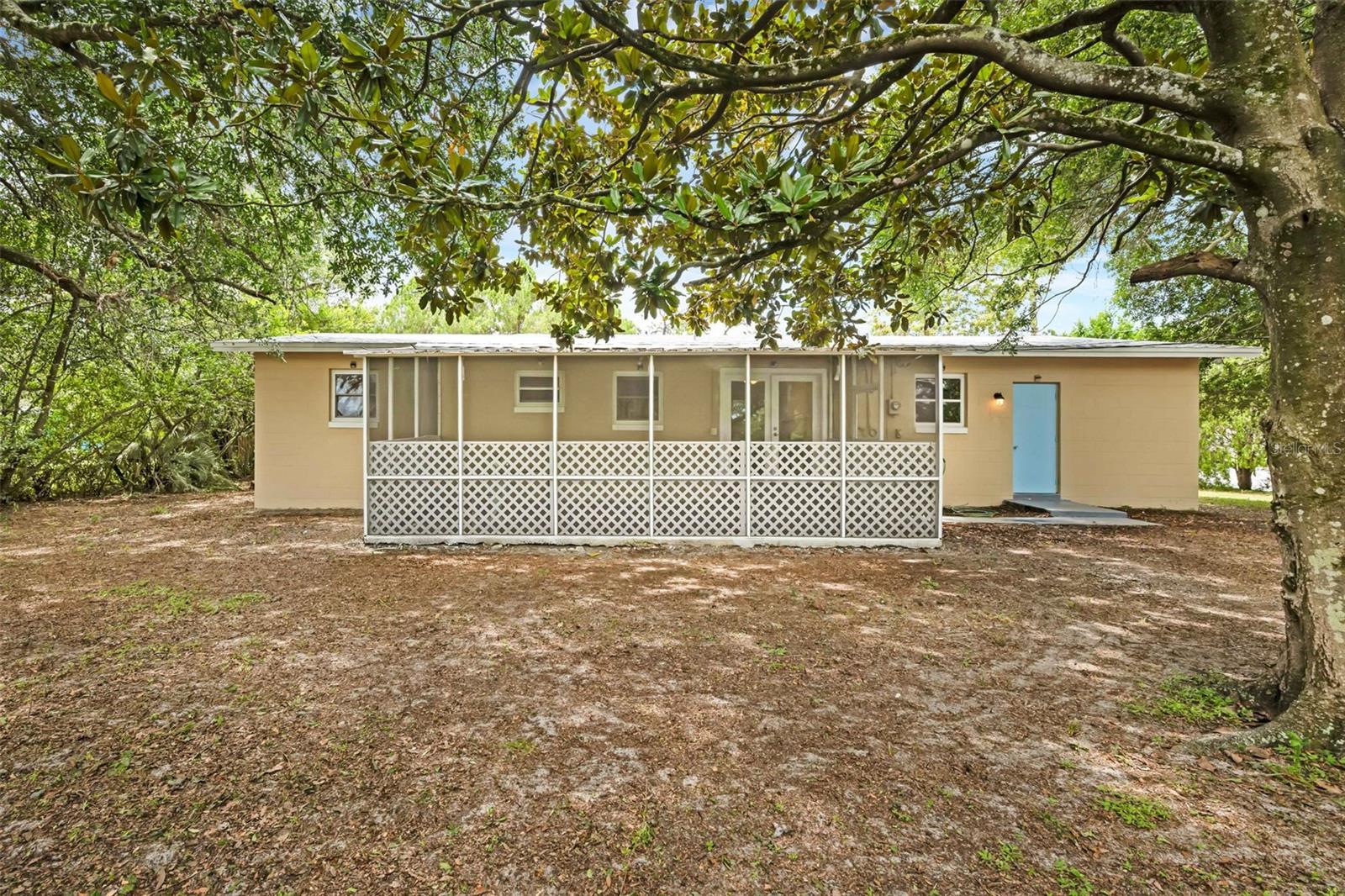 Image 26 of 35 For 421 Jasmine Road