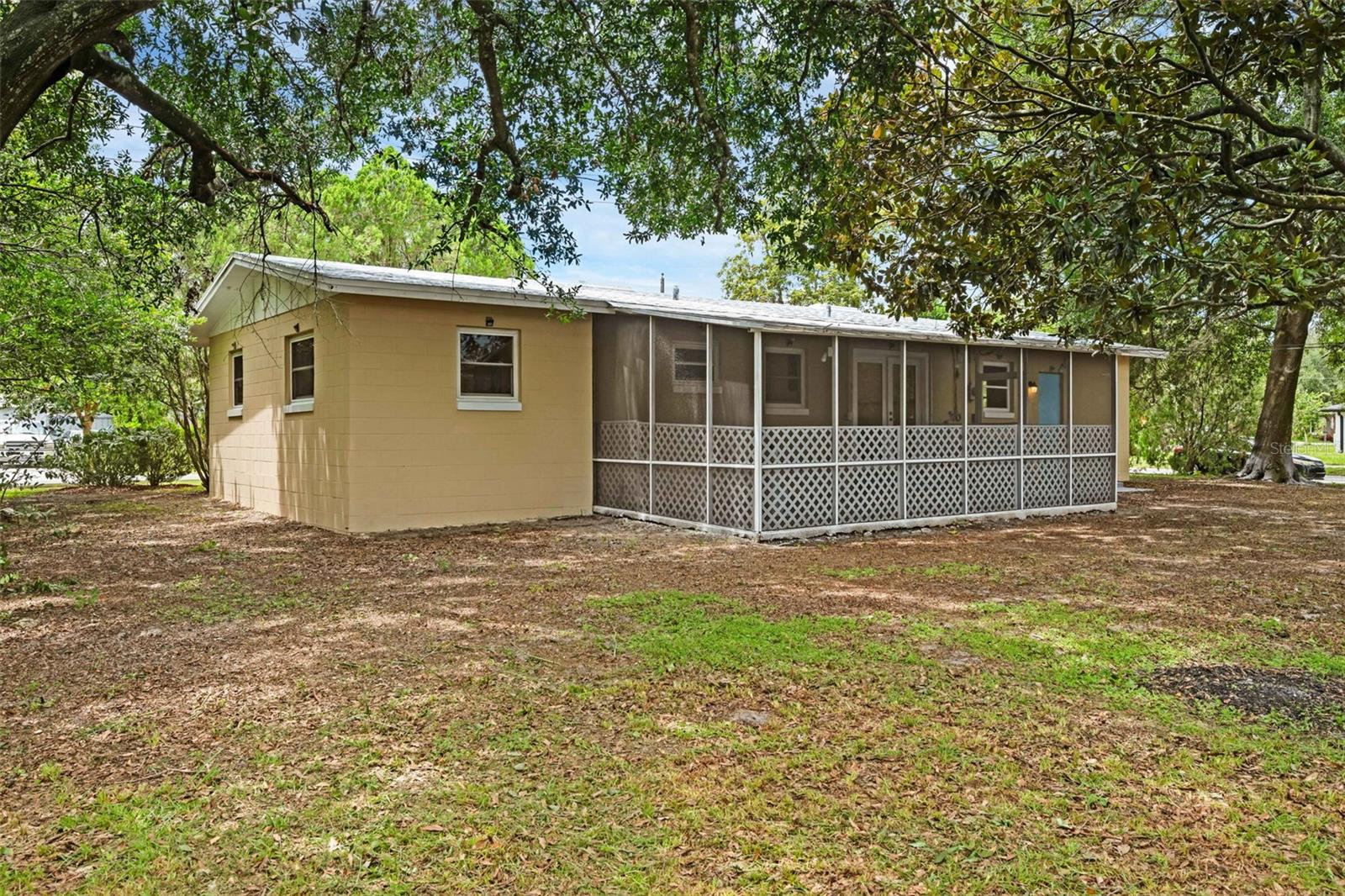 Image 27 of 35 For 421 Jasmine Road