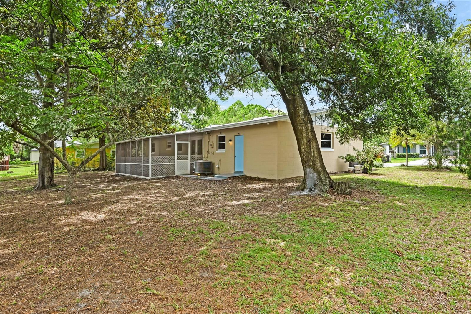 Image 28 of 35 For 421 Jasmine Road