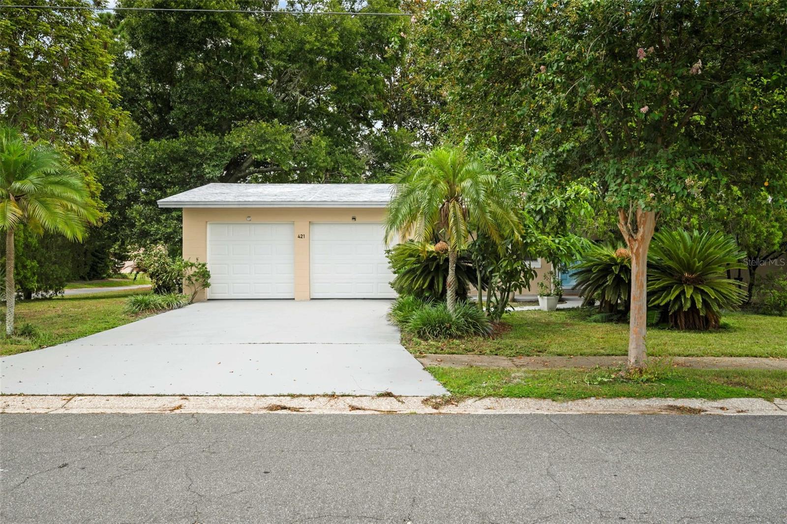 Image 29 of 35 For 421 Jasmine Road