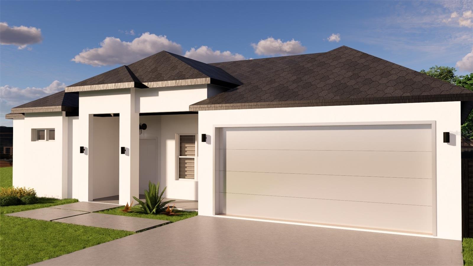 Details for 24133 Falcon Avenue, DUNNELLON, FL 34431