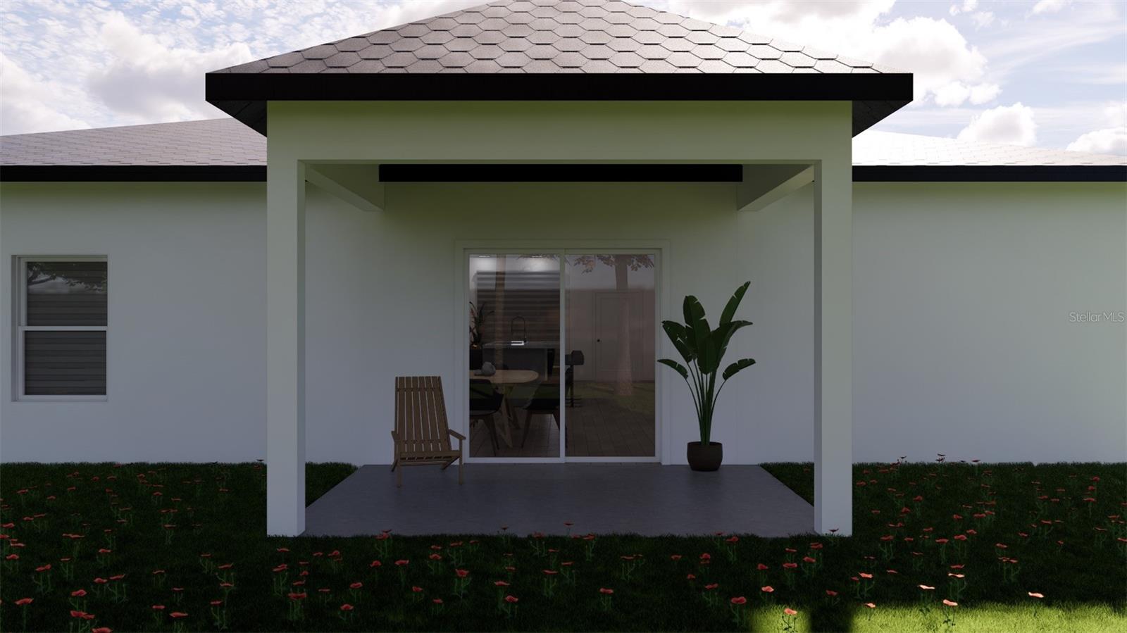Image 11 of 12 For 24133 Falcon Avenue