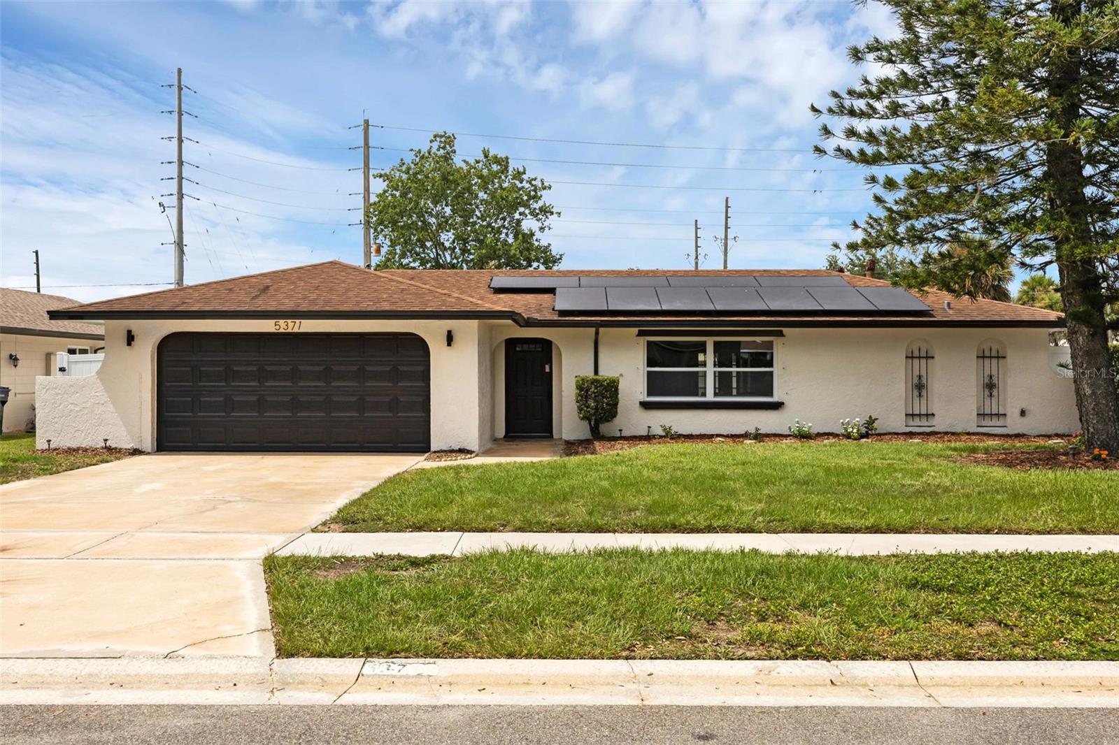 Details for 5371 Tribune Drive, ORLANDO, FL 32812
