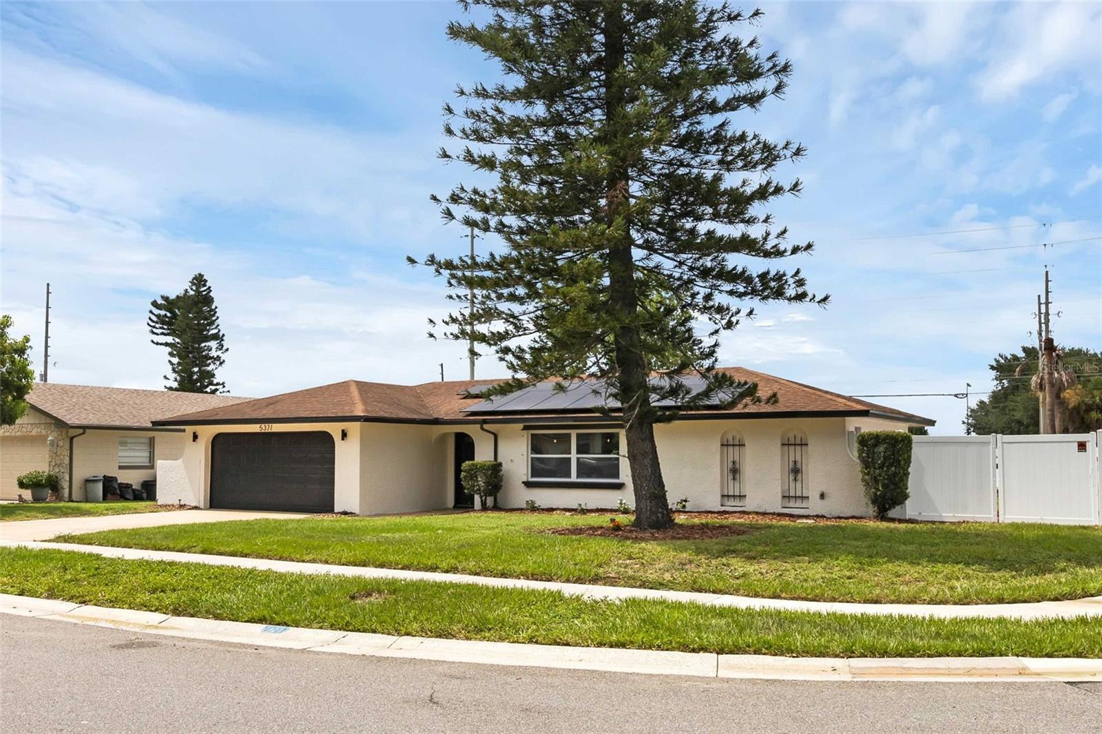 Image 2 of 55 For 5371 Tribune Drive