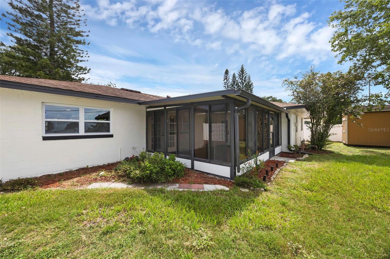 Image 42 of 55 For 5371 Tribune Drive