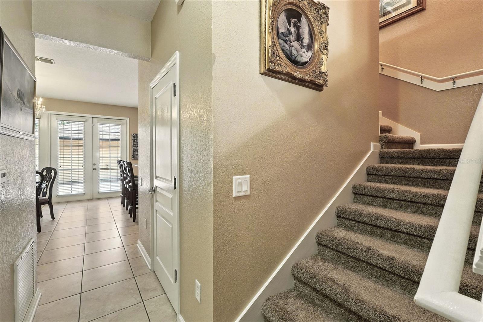 Image 10 of 60 For 7752 Moser Avenue
