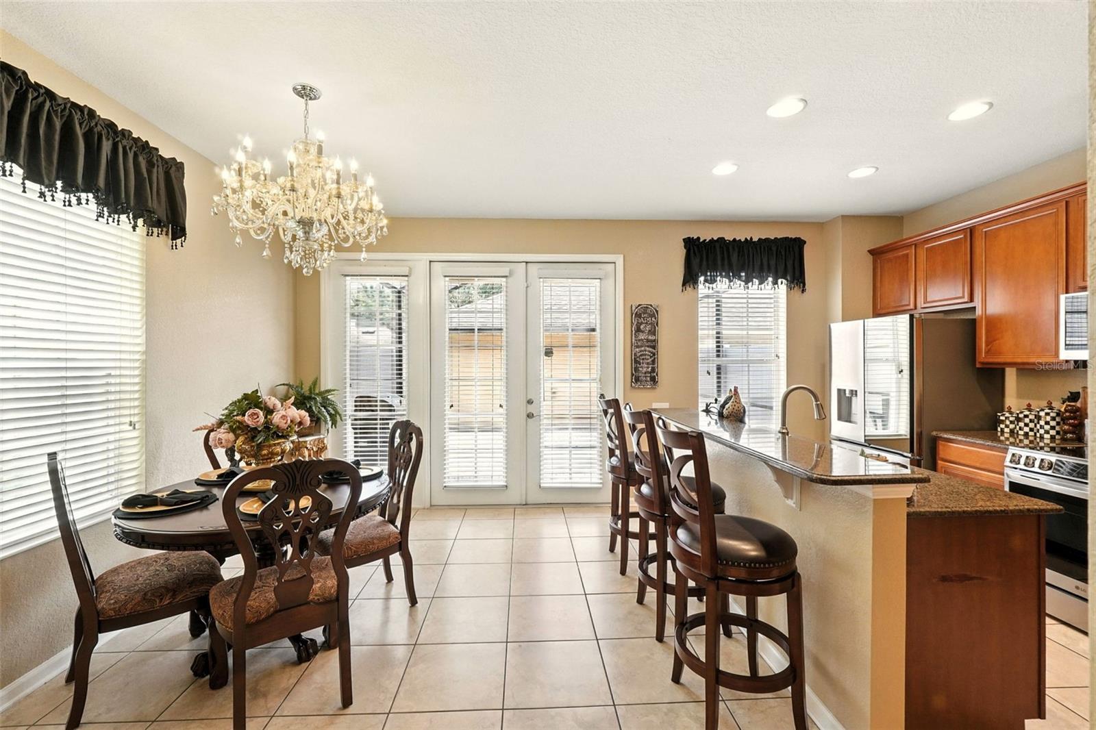 Image 11 of 60 For 7752 Moser Avenue