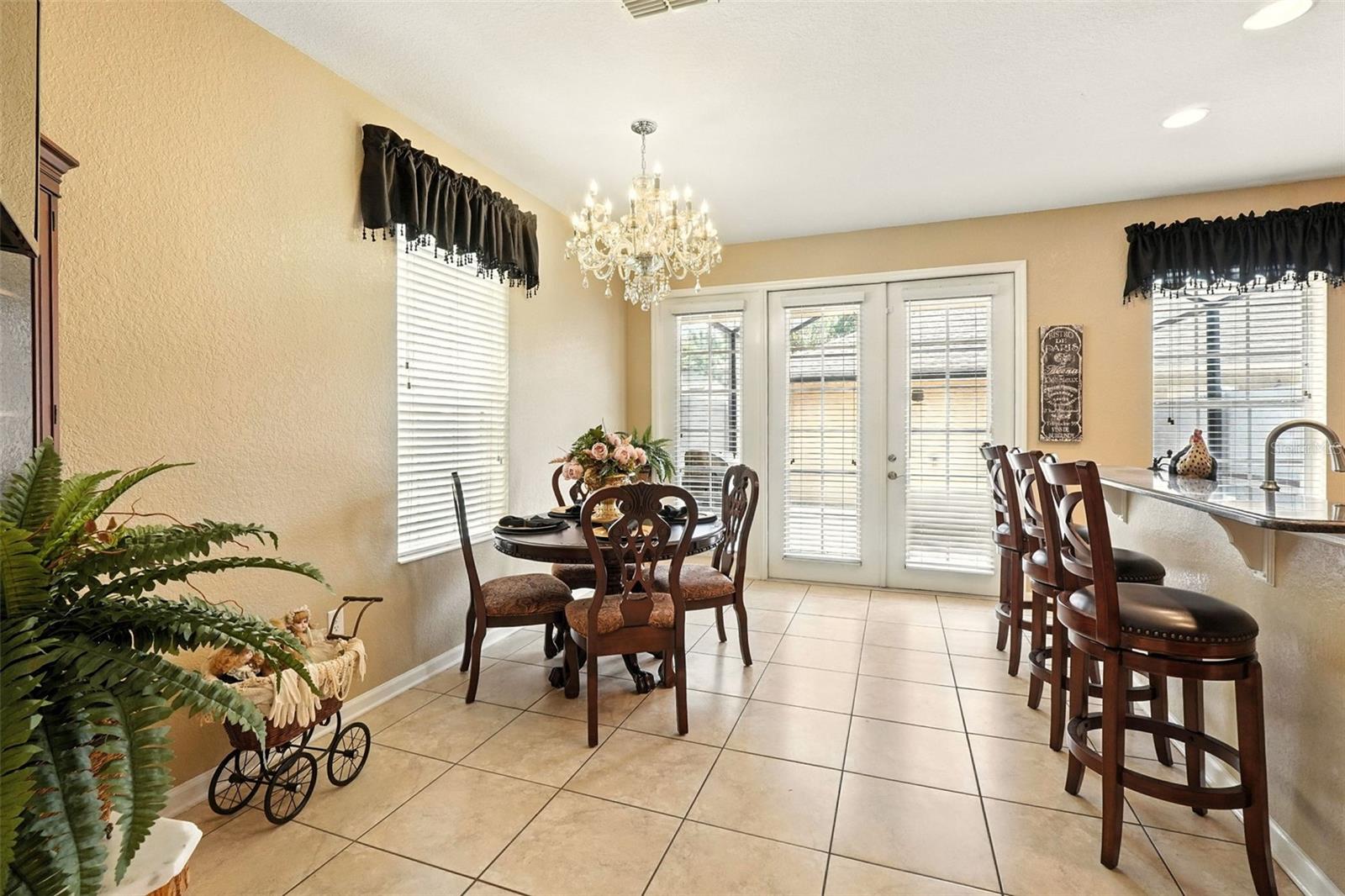 Image 12 of 60 For 7752 Moser Avenue