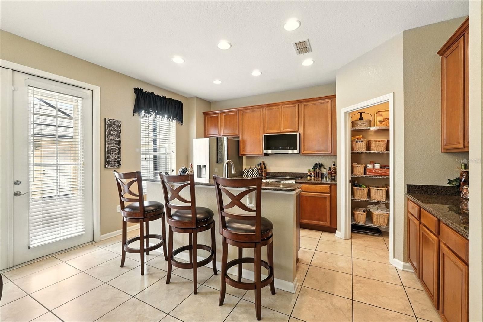 Image 14 of 60 For 7752 Moser Avenue