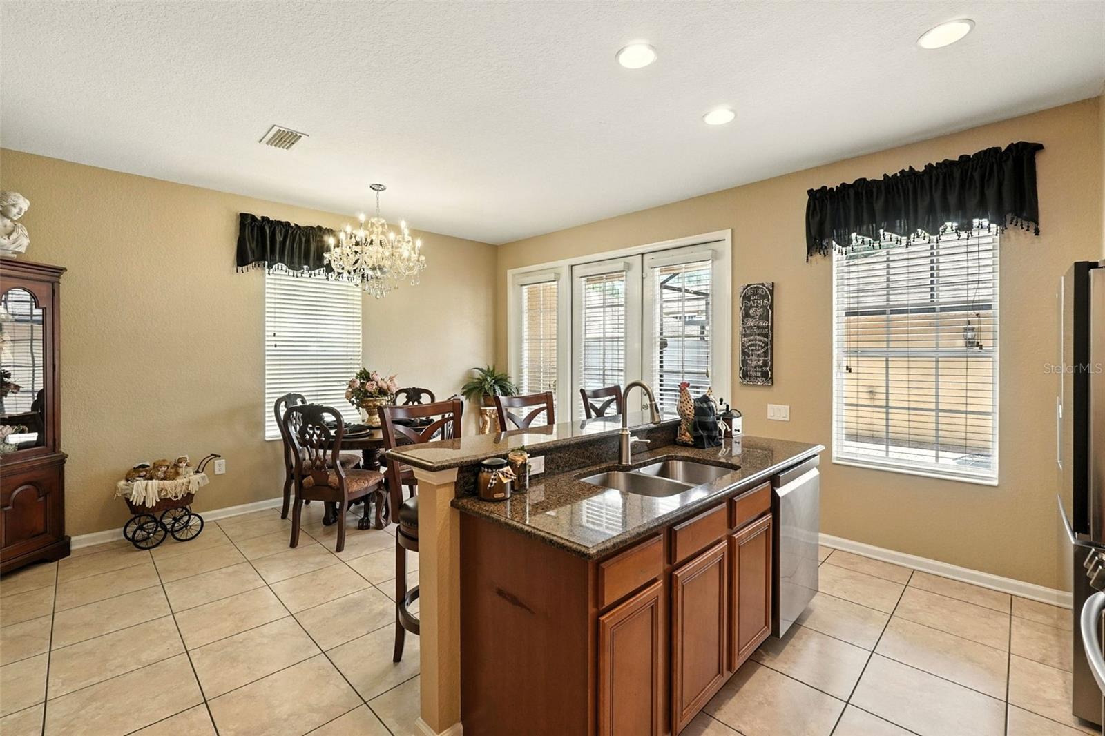 Image 15 of 60 For 7752 Moser Avenue