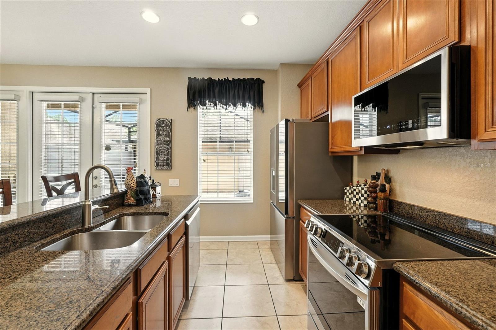 Image 16 of 60 For 7752 Moser Avenue