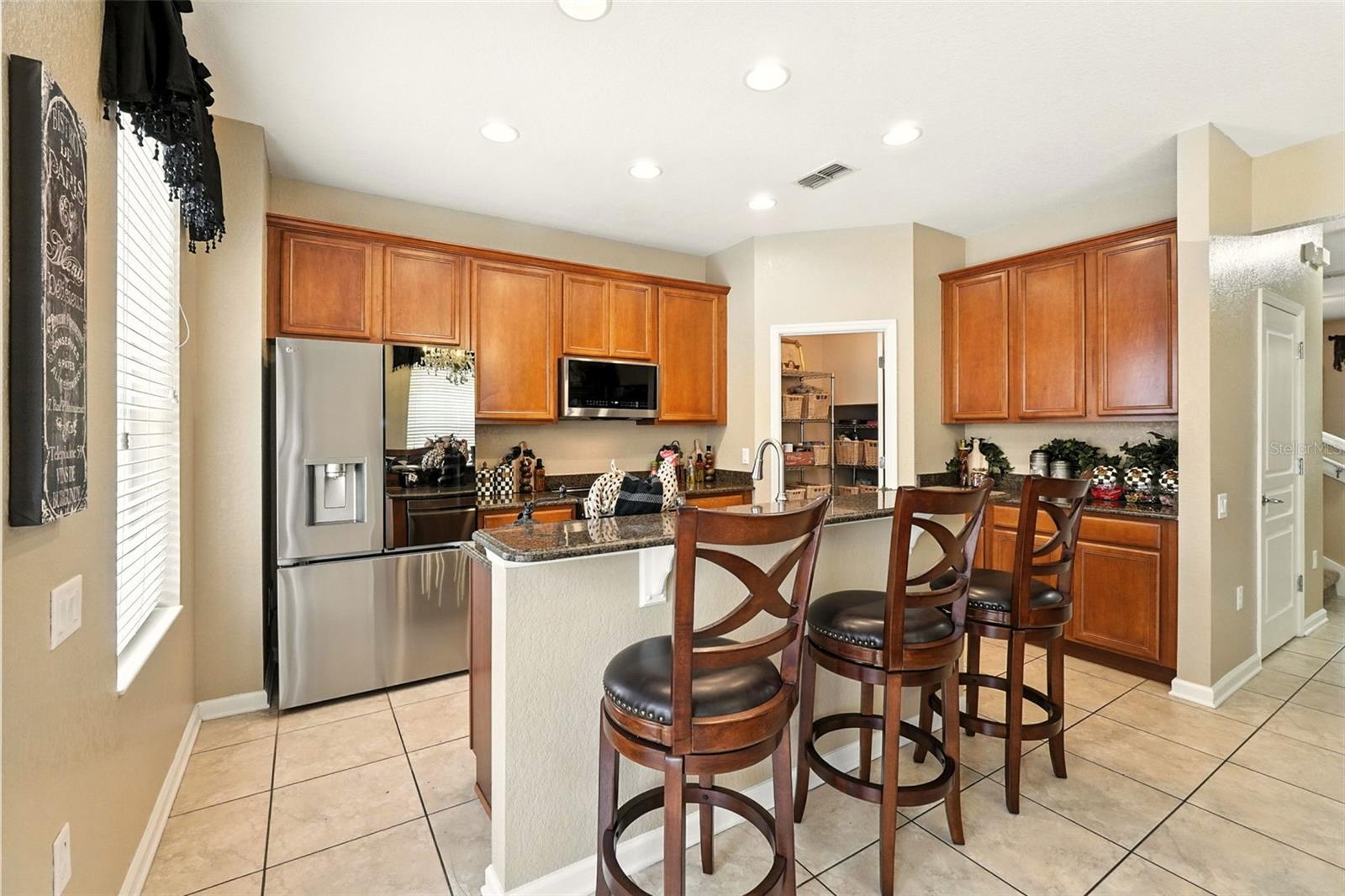 Image 17 of 60 For 7752 Moser Avenue
