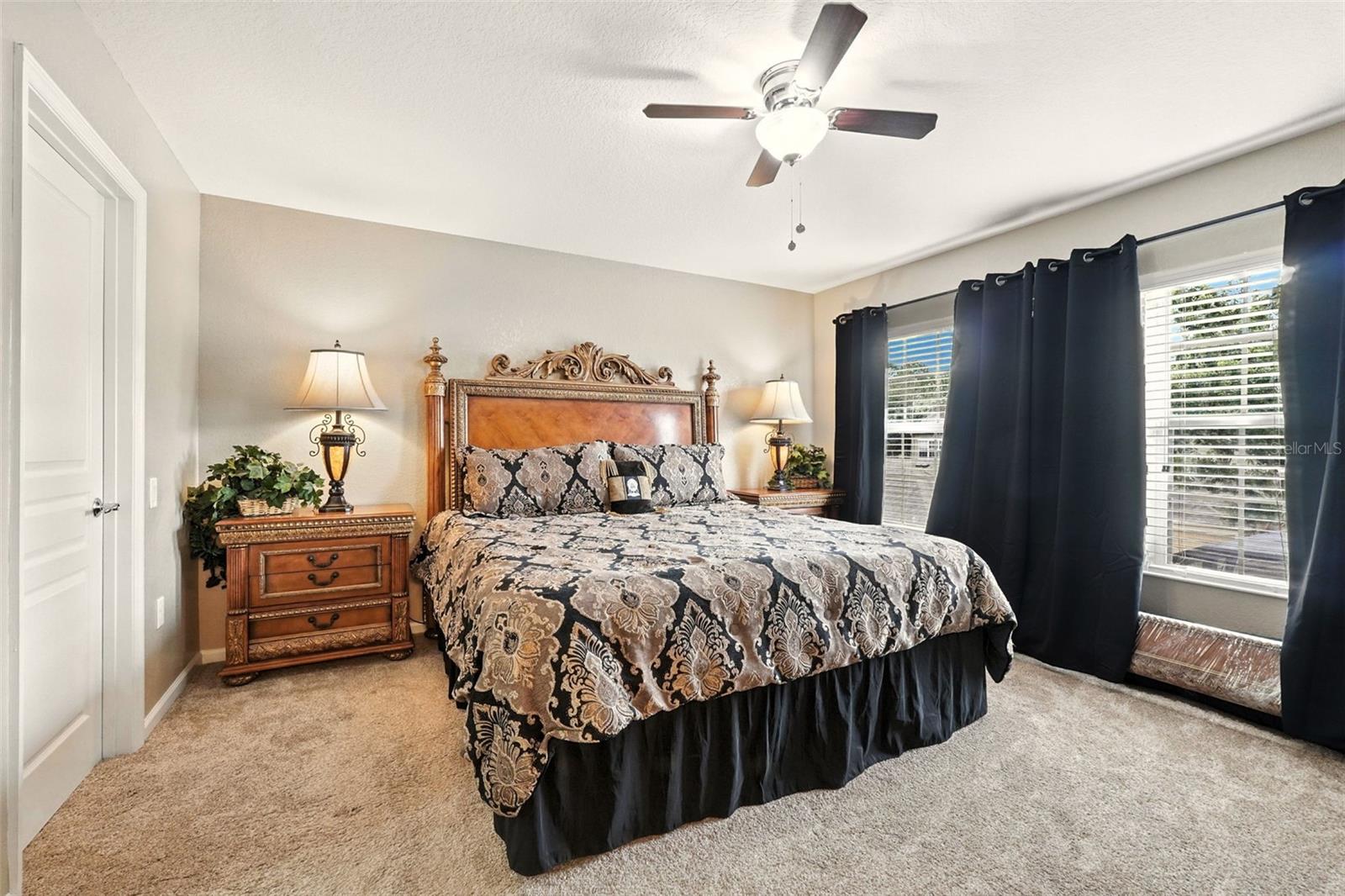 Image 24 of 60 For 7752 Moser Avenue