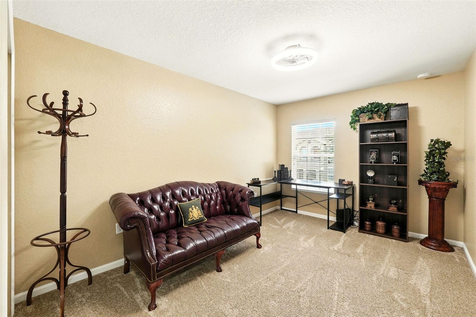 Image 29 of 60 For 7752 Moser Avenue
