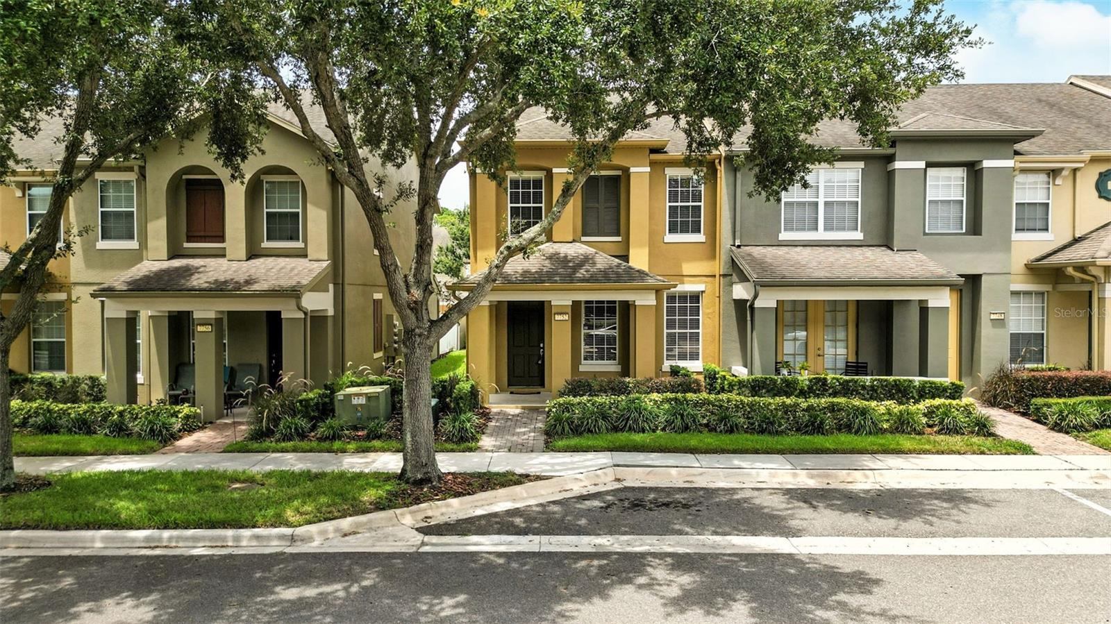 Image 3 of 60 For 7752 Moser Avenue