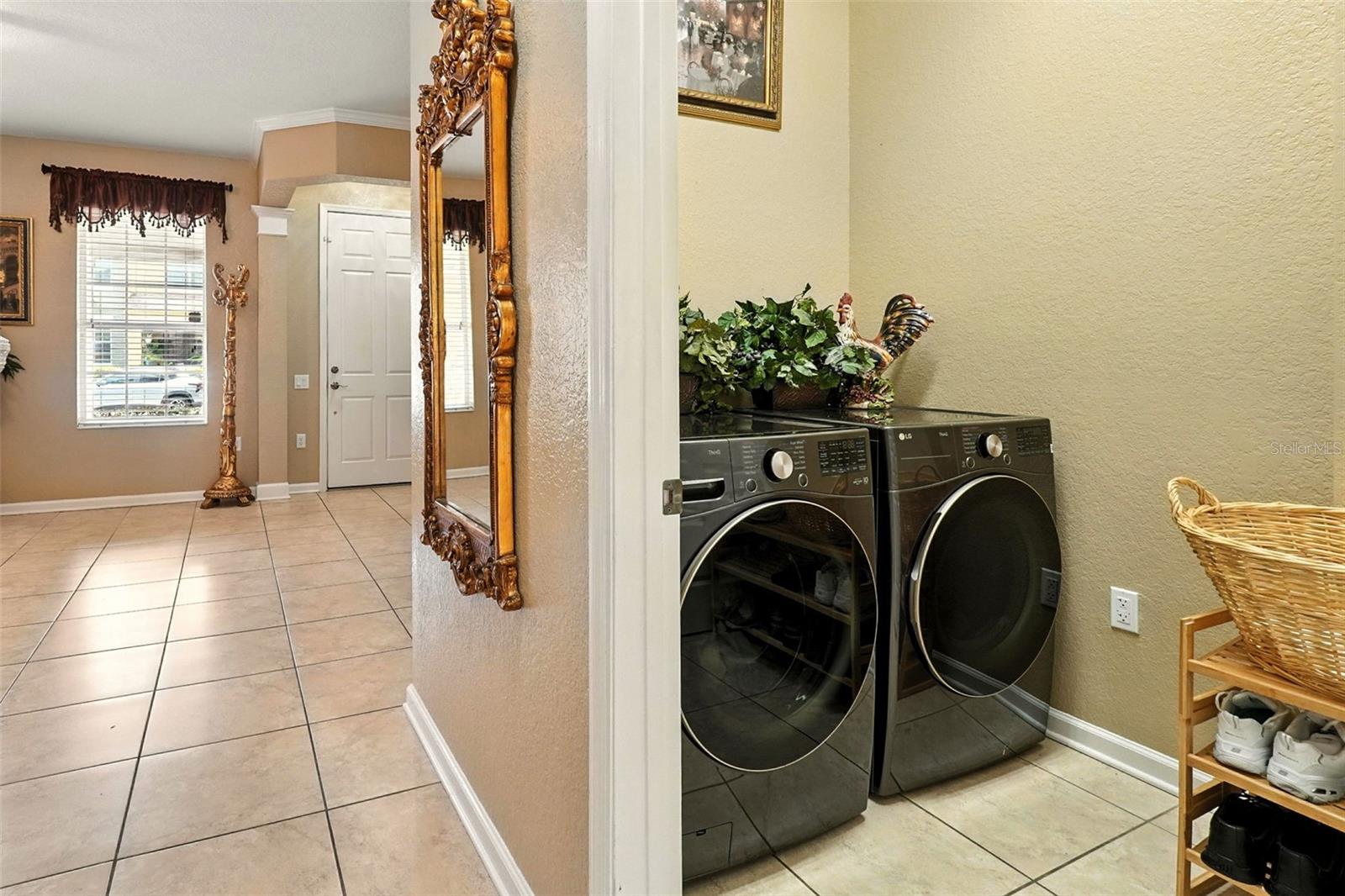 Image 30 of 60 For 7752 Moser Avenue
