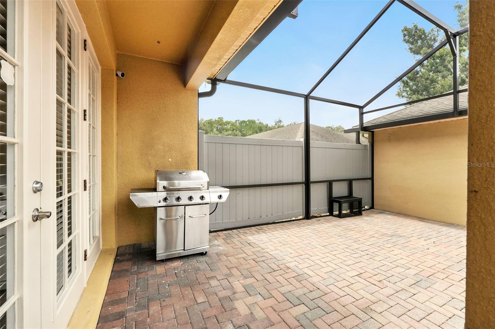 Image 32 of 60 For 7752 Moser Avenue