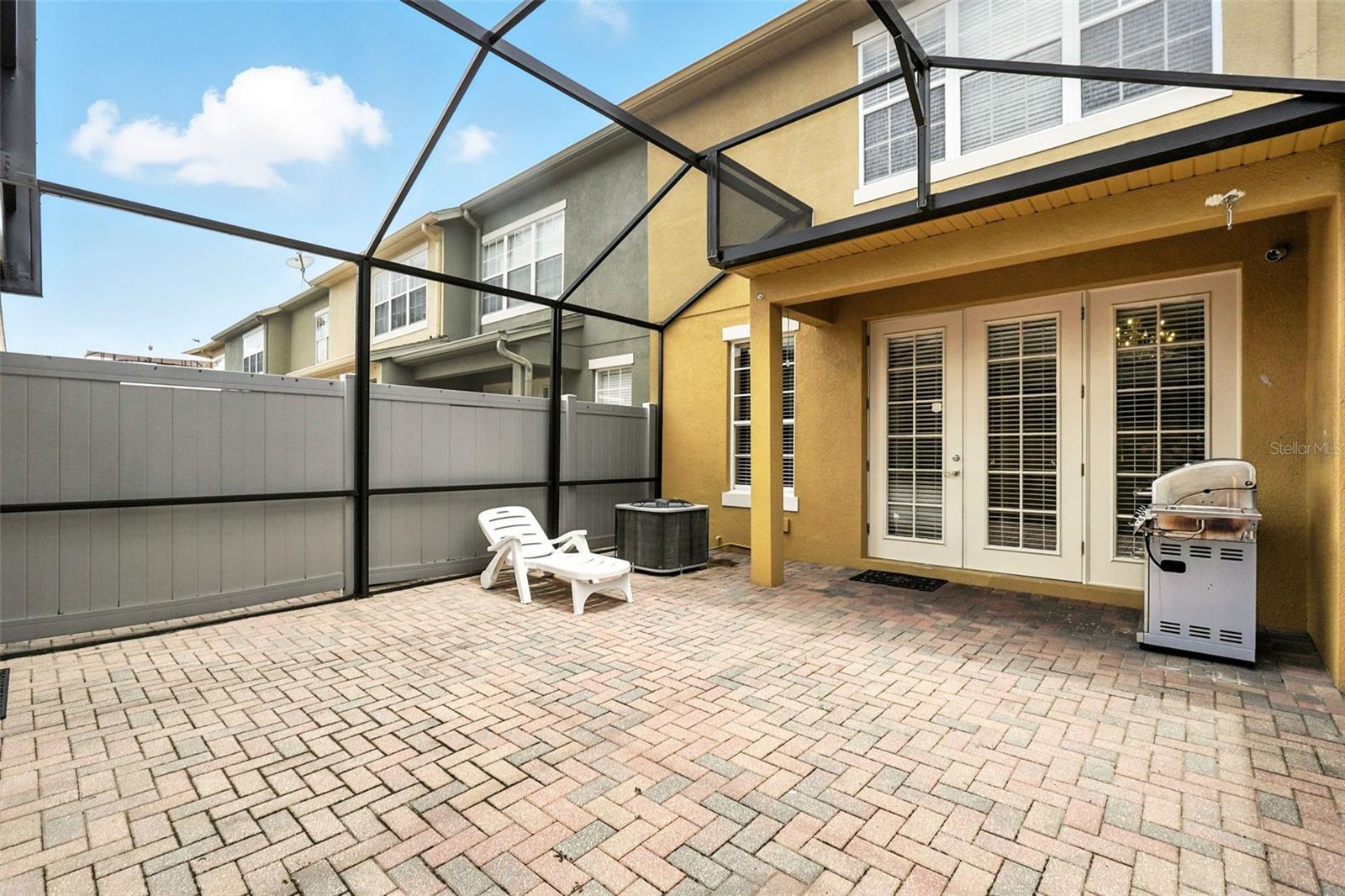 Image 34 of 60 For 7752 Moser Avenue