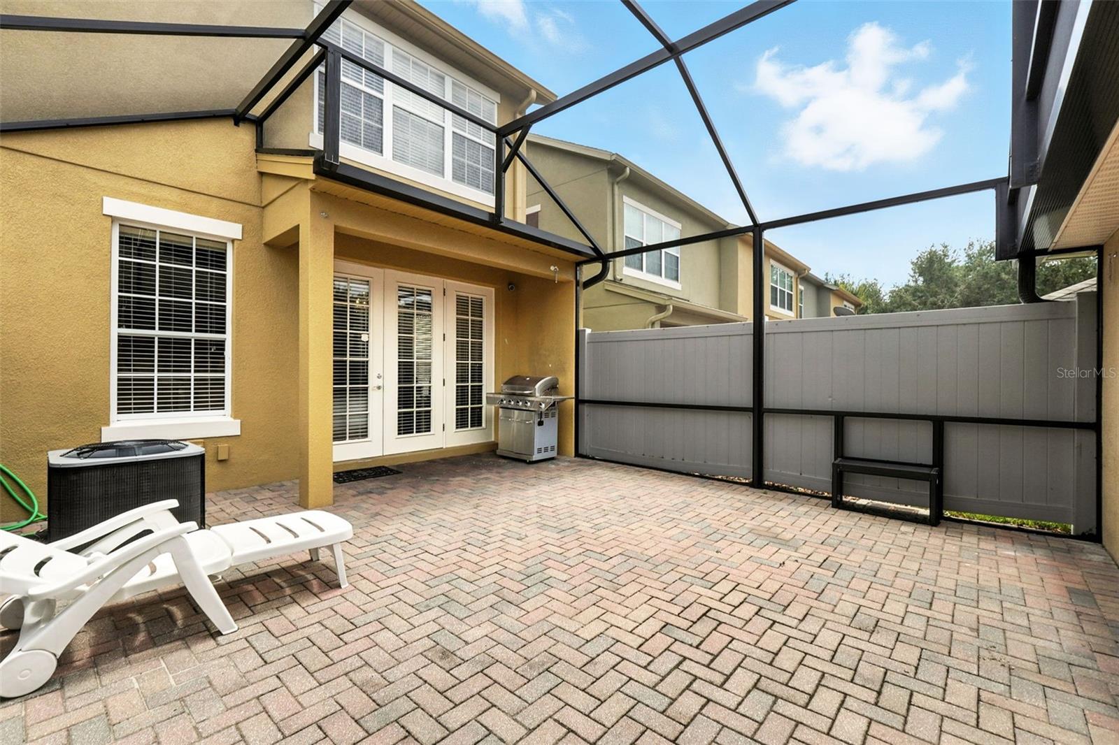 Image 35 of 60 For 7752 Moser Avenue