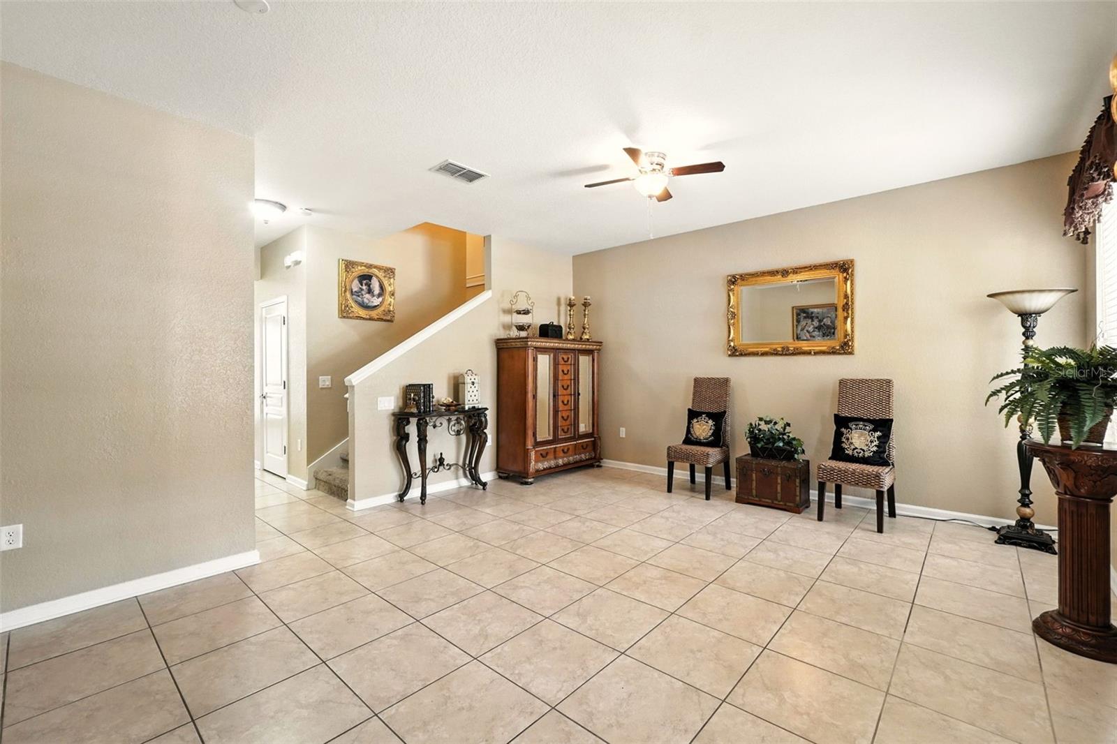 Image 6 of 60 For 7752 Moser Avenue