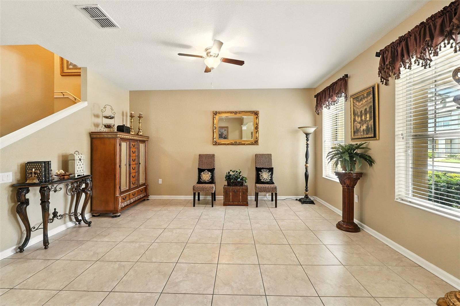 Image 7 of 60 For 7752 Moser Avenue