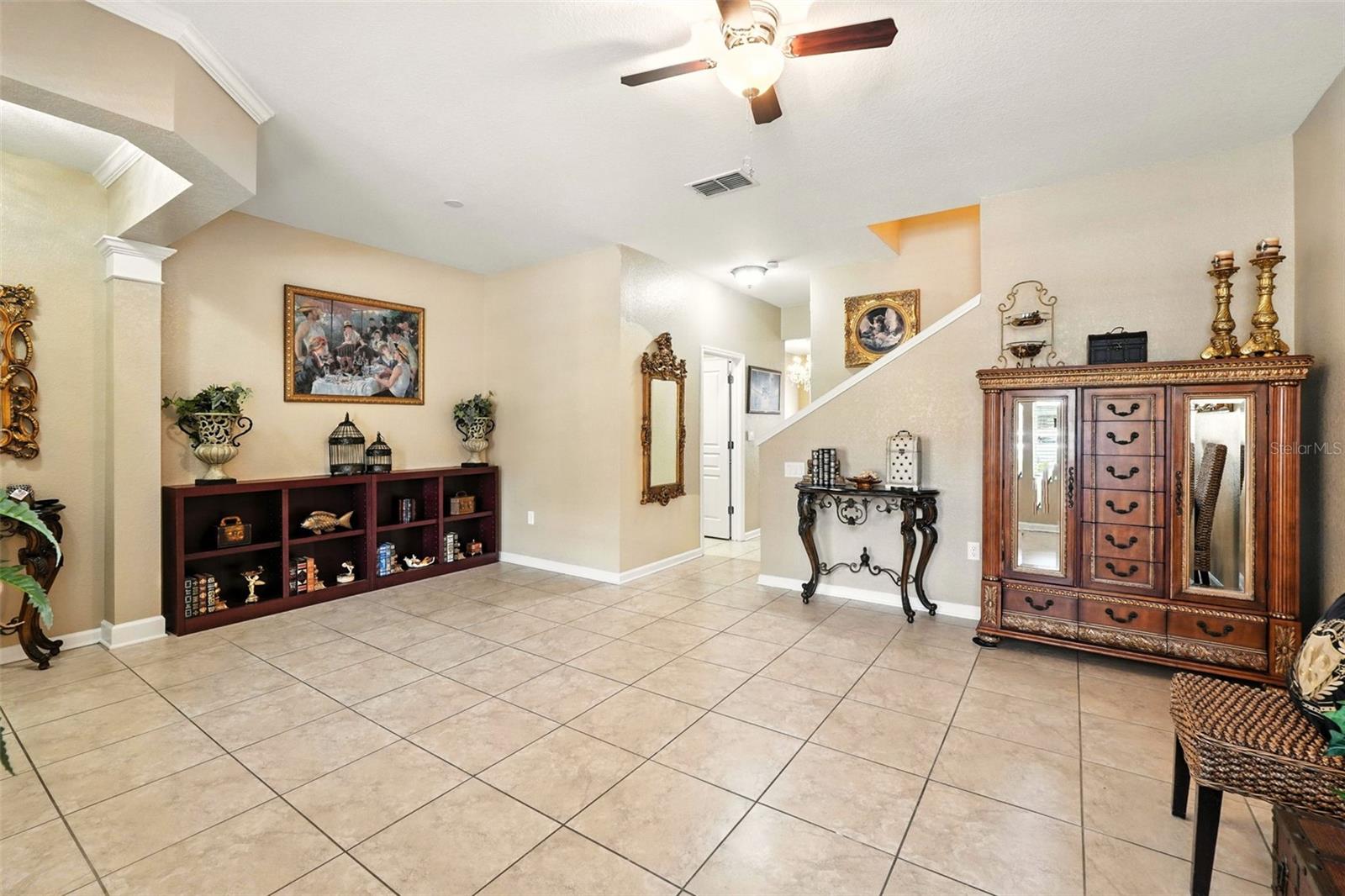 Image 8 of 60 For 7752 Moser Avenue