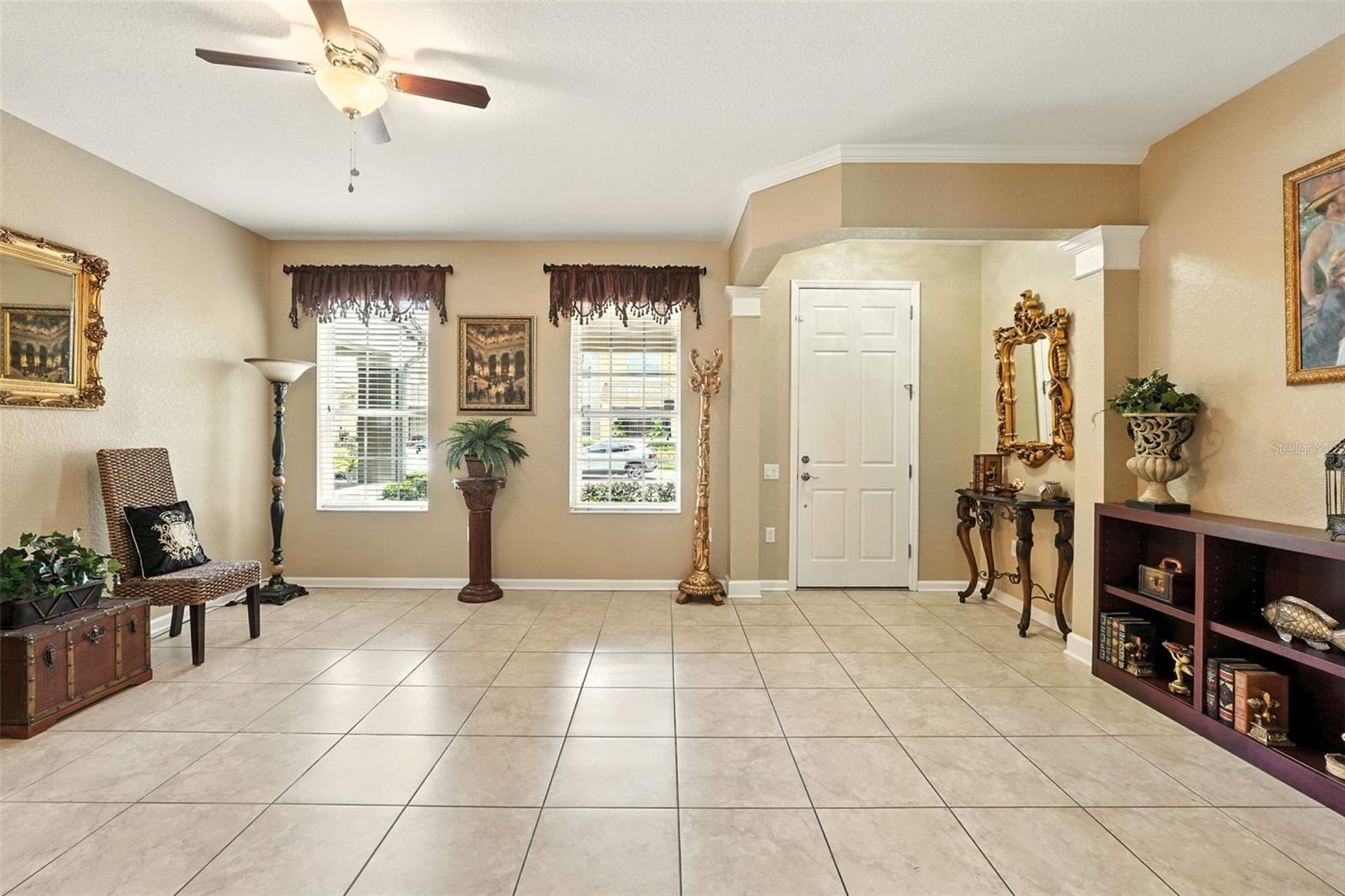 Image 9 of 60 For 7752 Moser Avenue