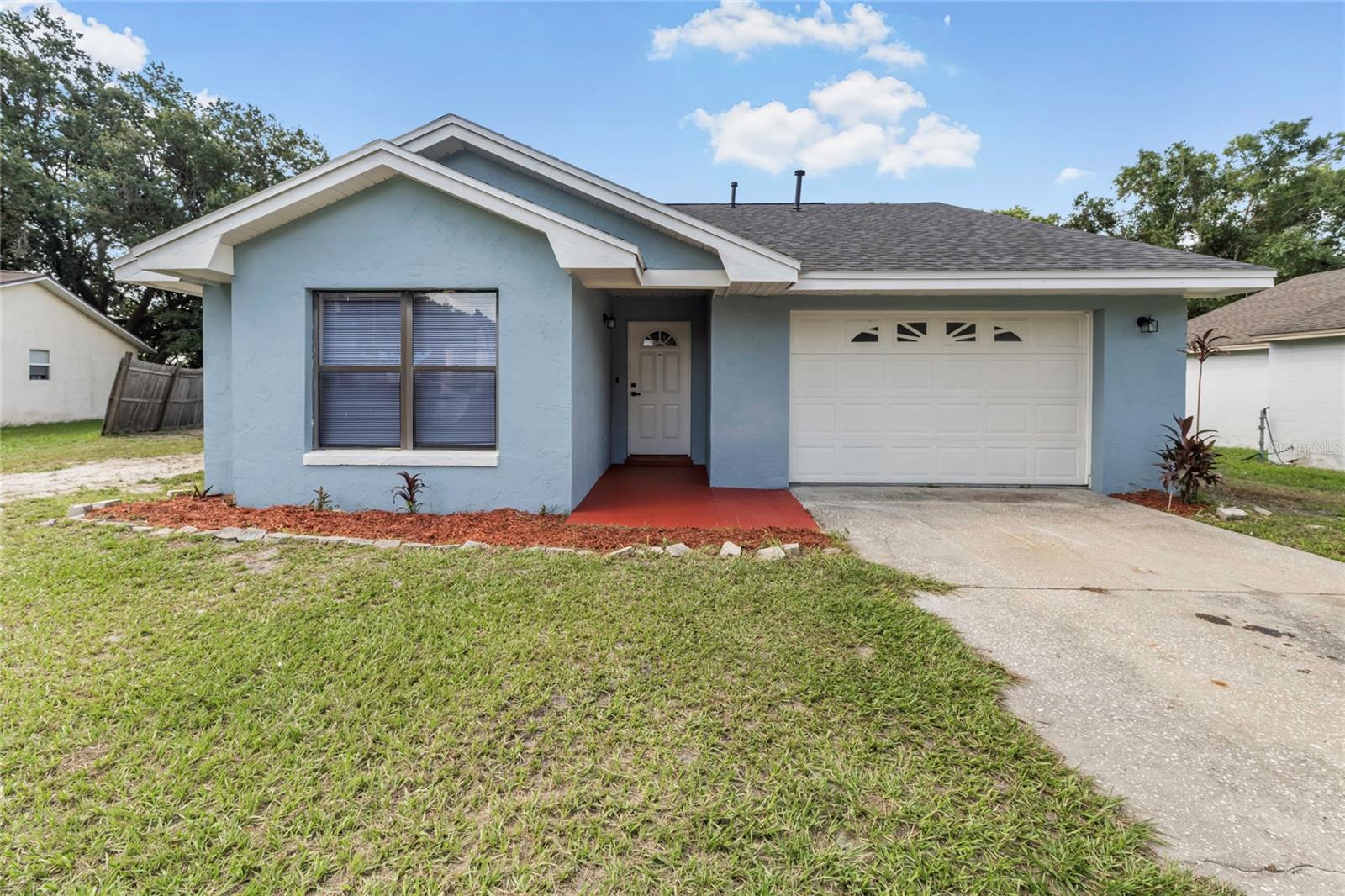 Details for 1726 Terry Circle Ne, WINTER HAVEN, FL 33881