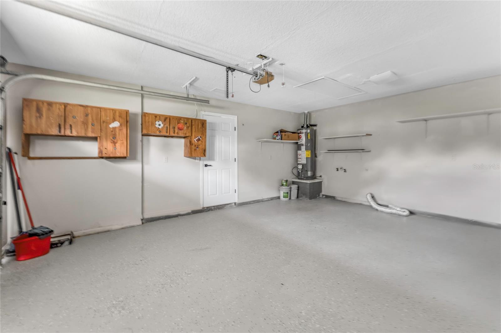 Image 11 of 24 For 1726 Terry Circle Ne