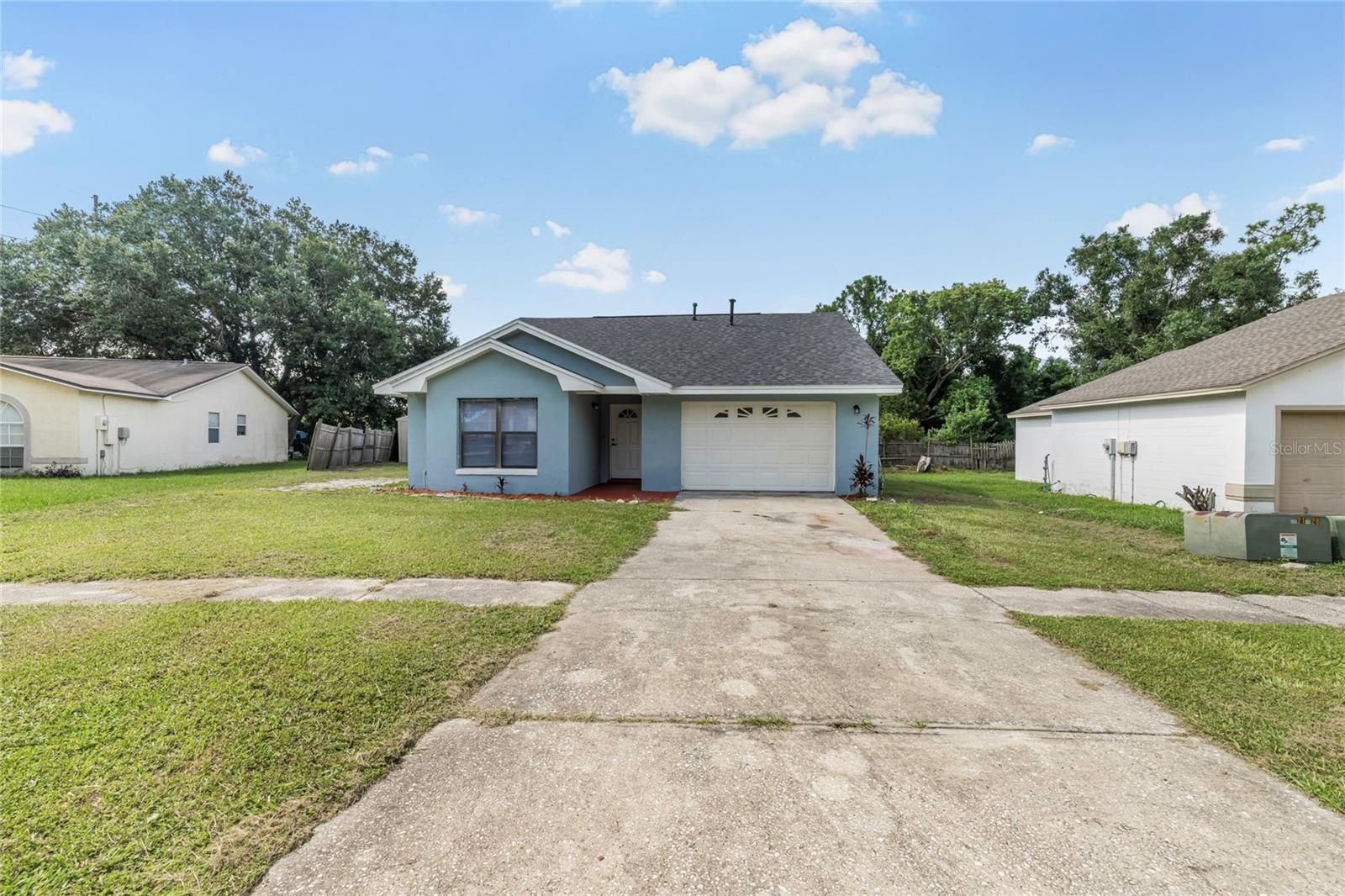 Image 2 of 24 For 1726 Terry Circle Ne