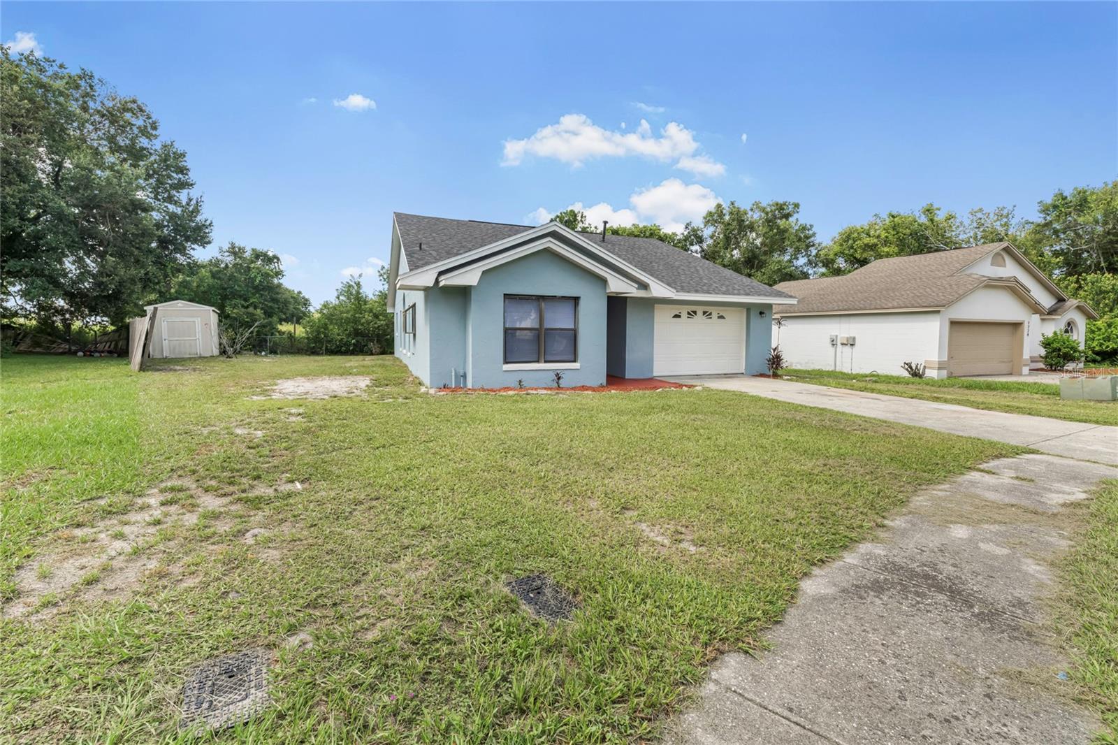 Image 3 of 24 For 1726 Terry Circle Ne