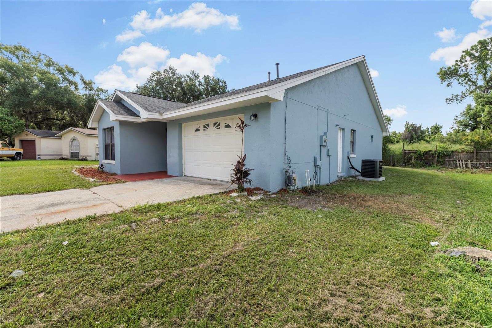 Image 4 of 24 For 1726 Terry Circle Ne