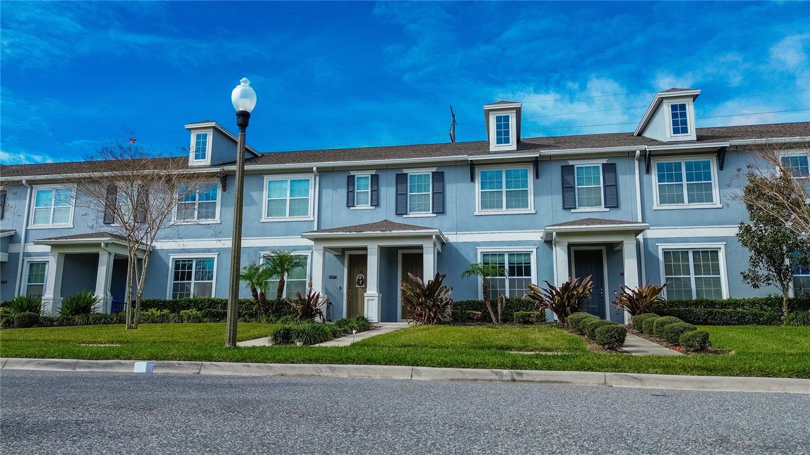 Details for 15471 Honeybell Drive, WINTER GARDEN, FL 34787