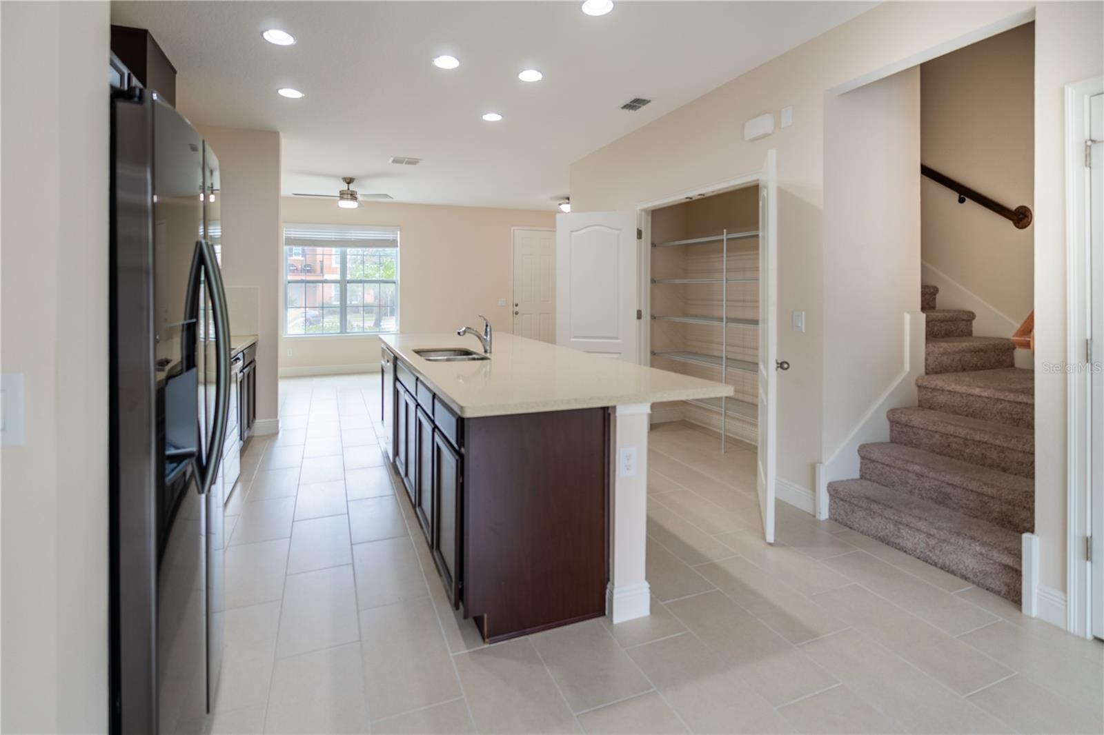 Image 10 of 26 For 15471 Honeybell Drive
