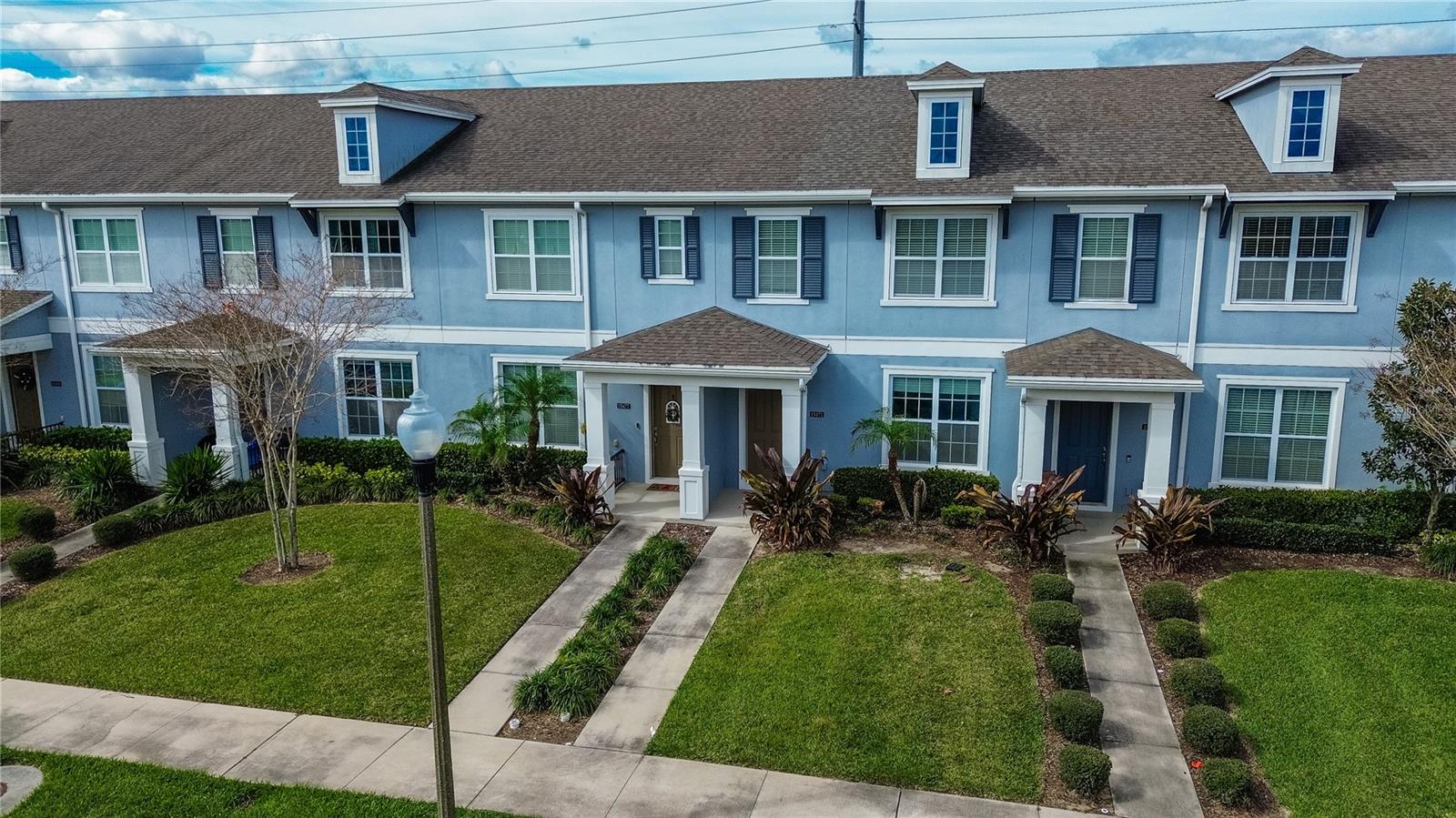 Image 2 of 26 For 15471 Honeybell Drive