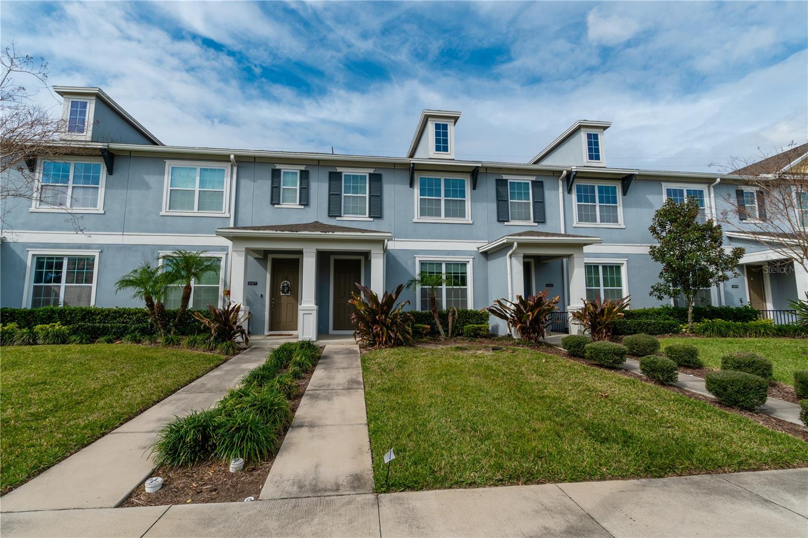 Image 21 of 26 For 15471 Honeybell Drive