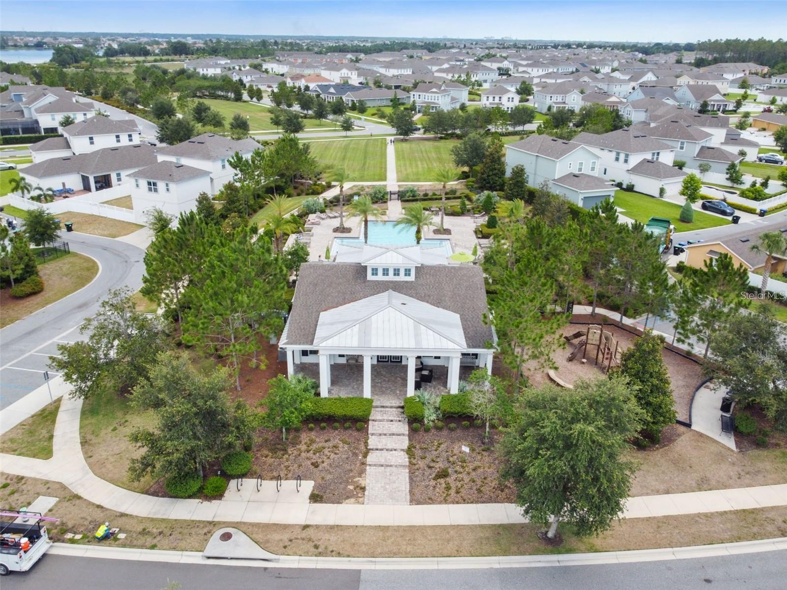 Image 23 of 26 For 15471 Honeybell Drive