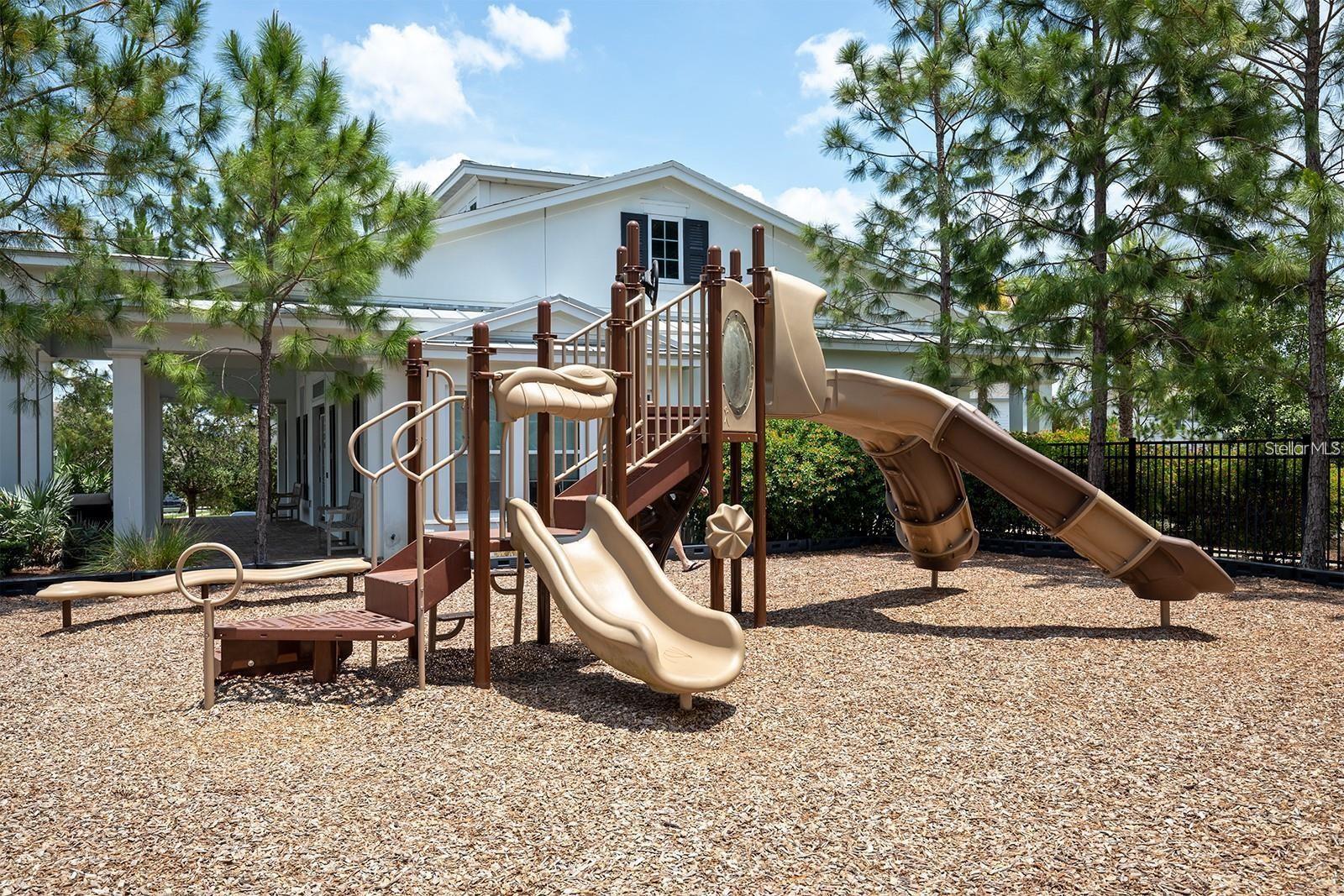Image 26 of 26 For 15471 Honeybell Drive