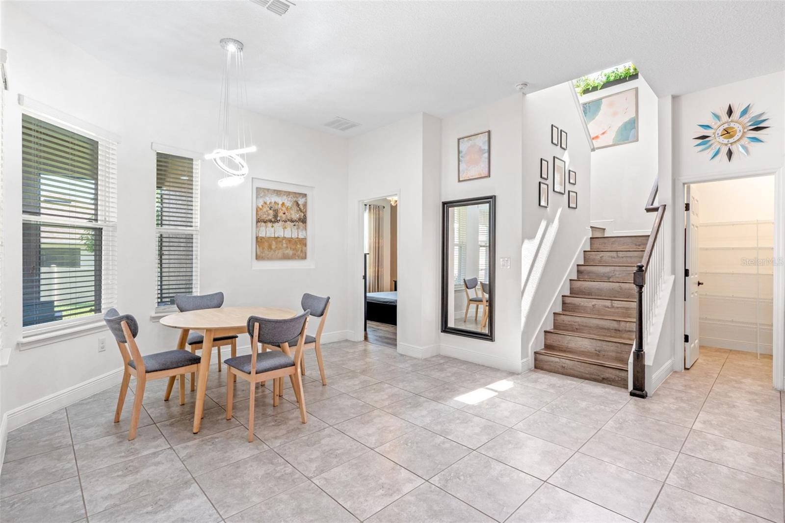 Image 10 of 43 For 15755 Sweet Limetta Drive